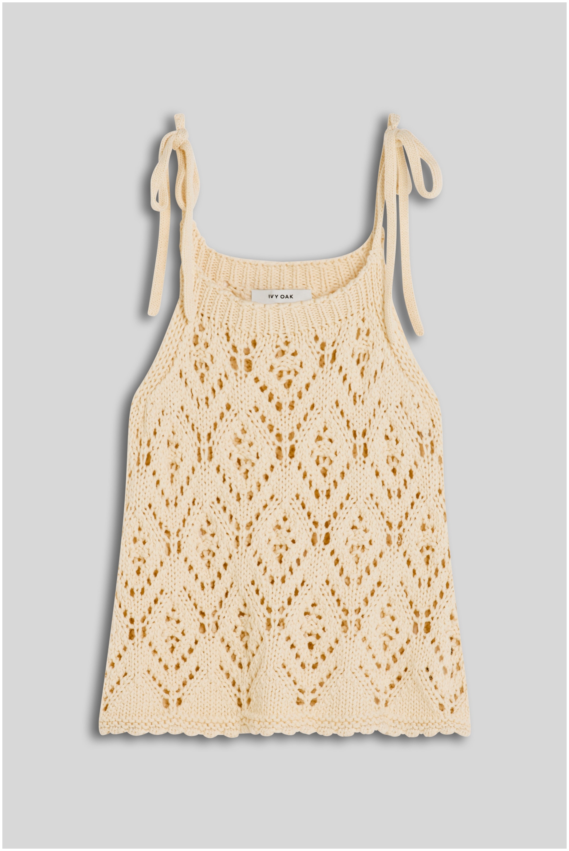 FELIPA Top PACK FRONT 30600606-WH022