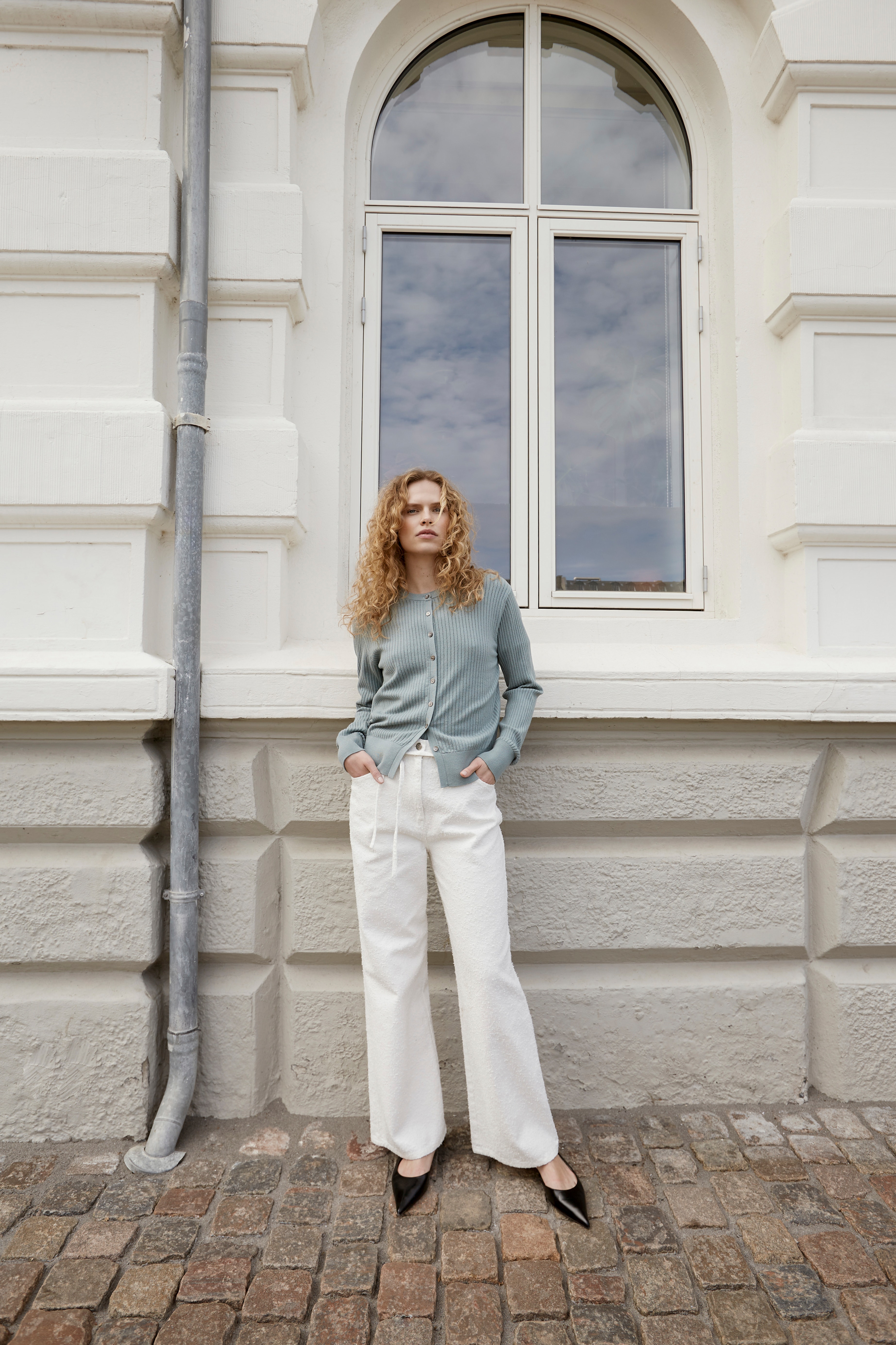 SLVelma Jeans LOCATION NONE 30408130-111001