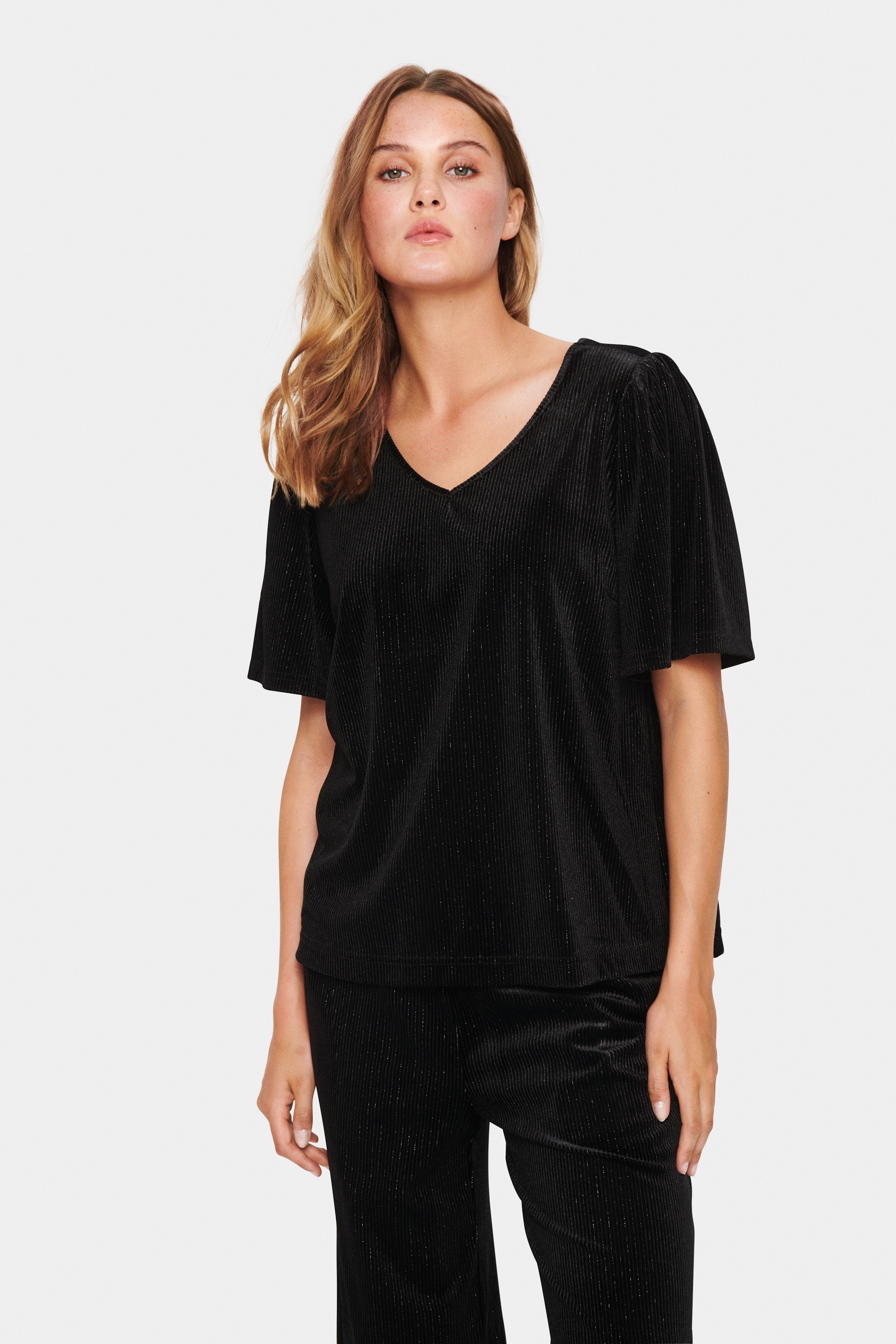 RachelSZ Blouse LOOKBOOK FRONT 30512249-193911