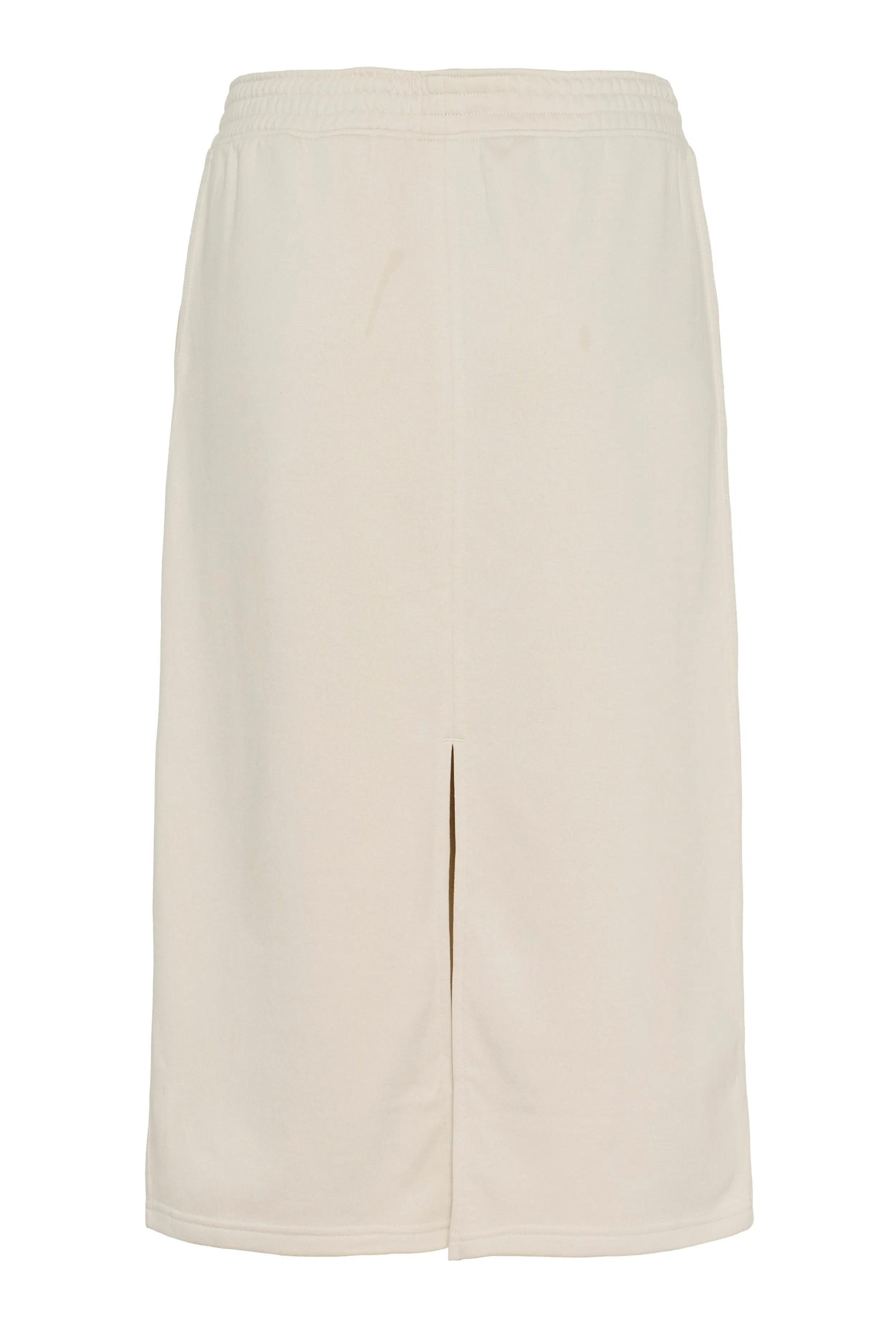 AlfinePW Skirt PACK FRONT 30310431-144002