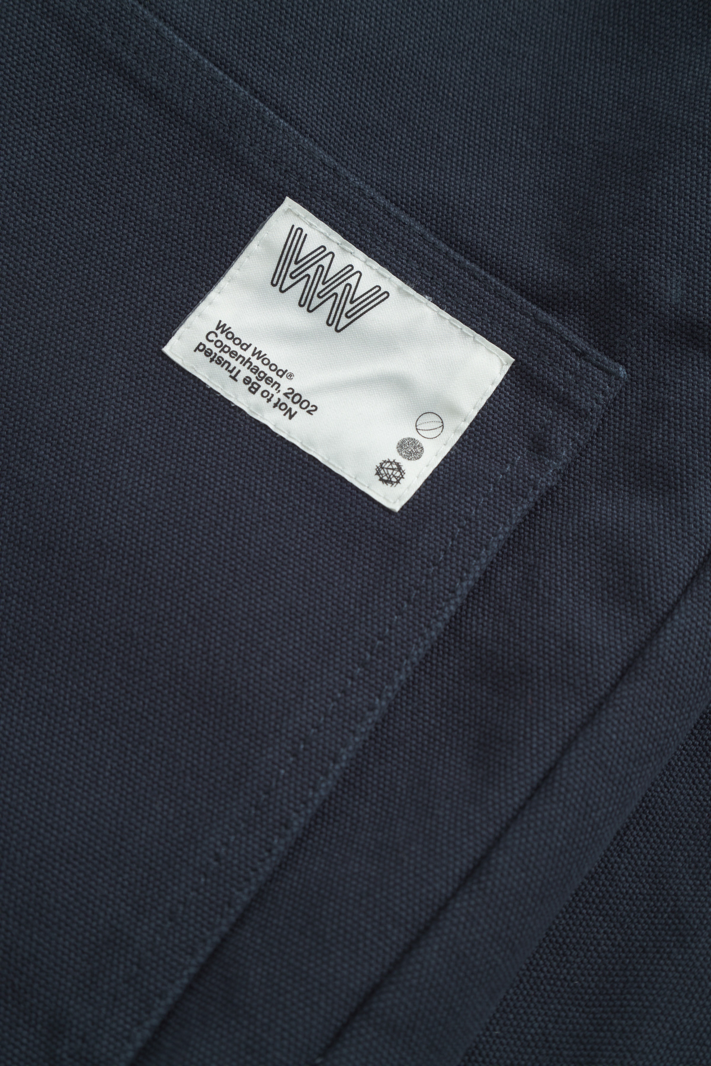 WWBo Jacket PACK DETAIL 30251514-194011
