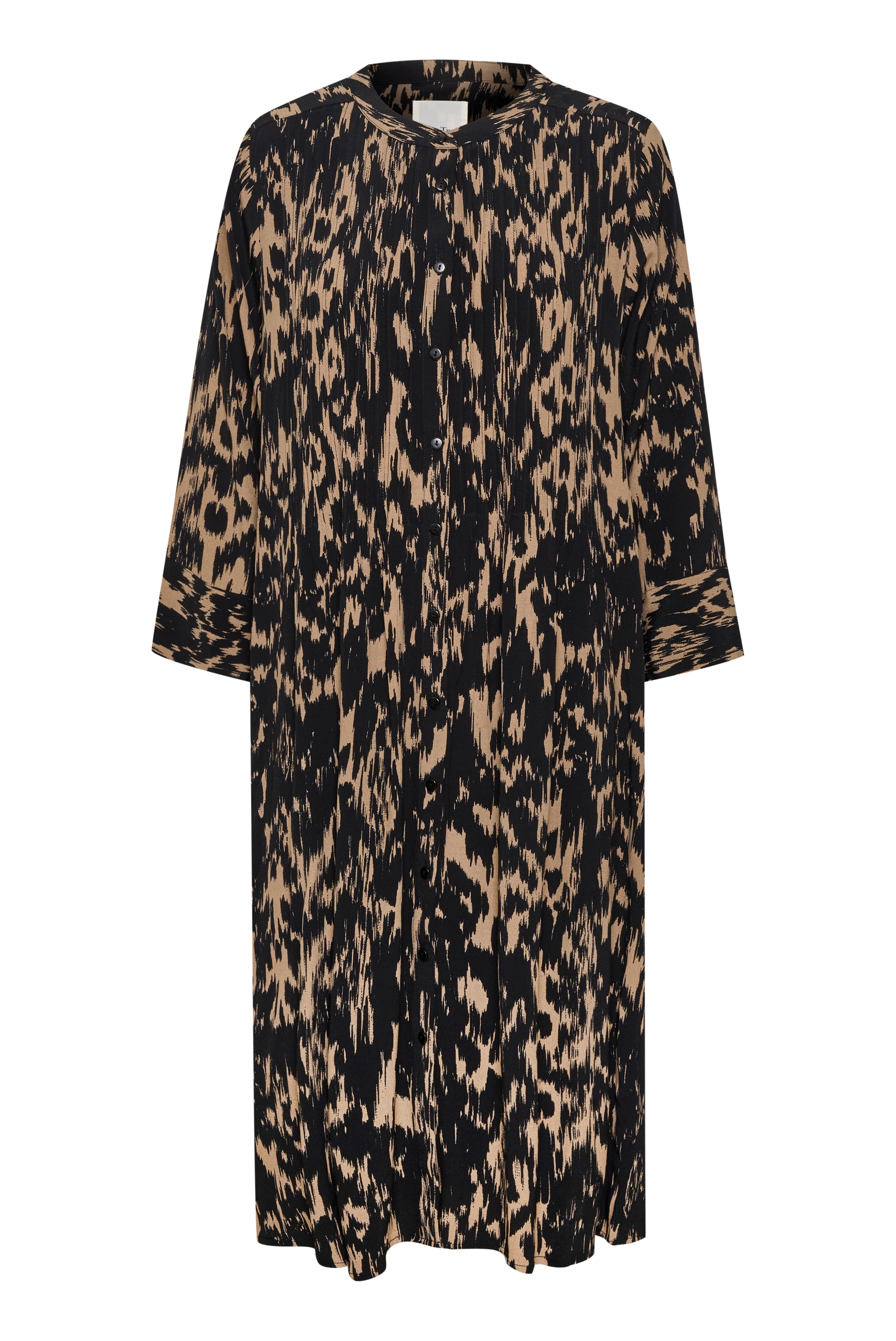 RinniePW Dress PACK FRONT 30307114-301529