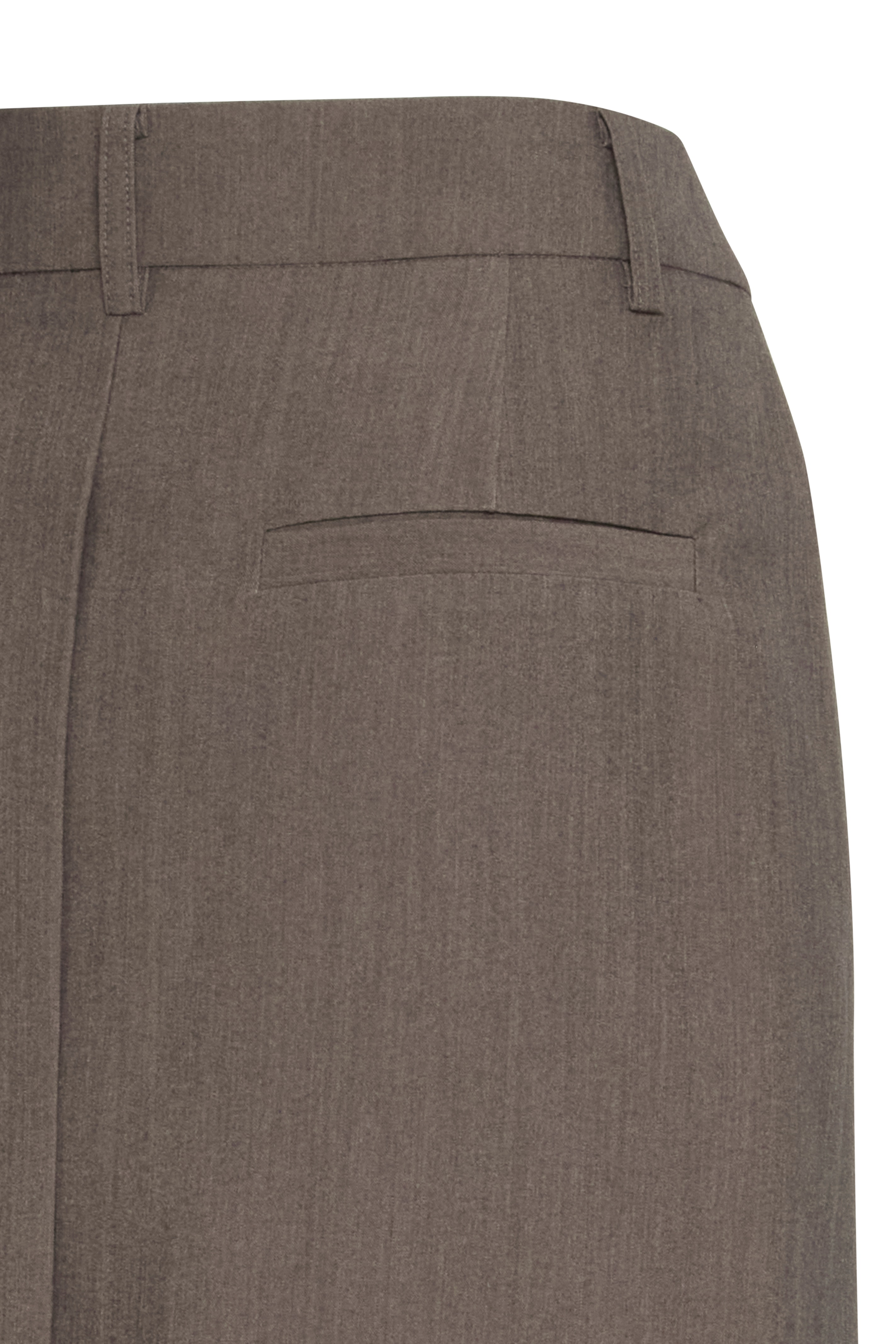 BYDANTA Skirt PACK DETAIL 20816986-1811121