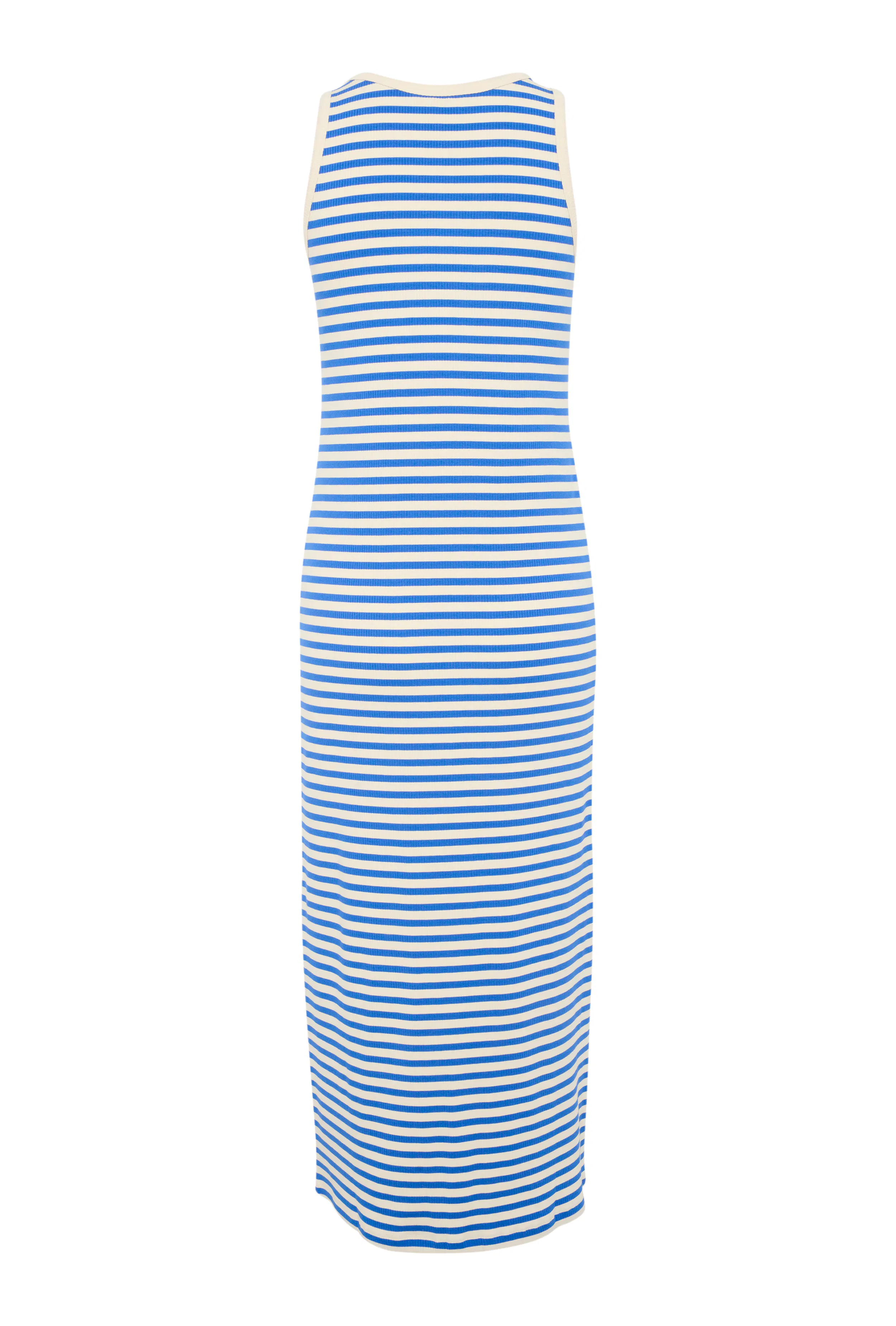 GarittaPW Long dress PACK FRONT 30308636-302915