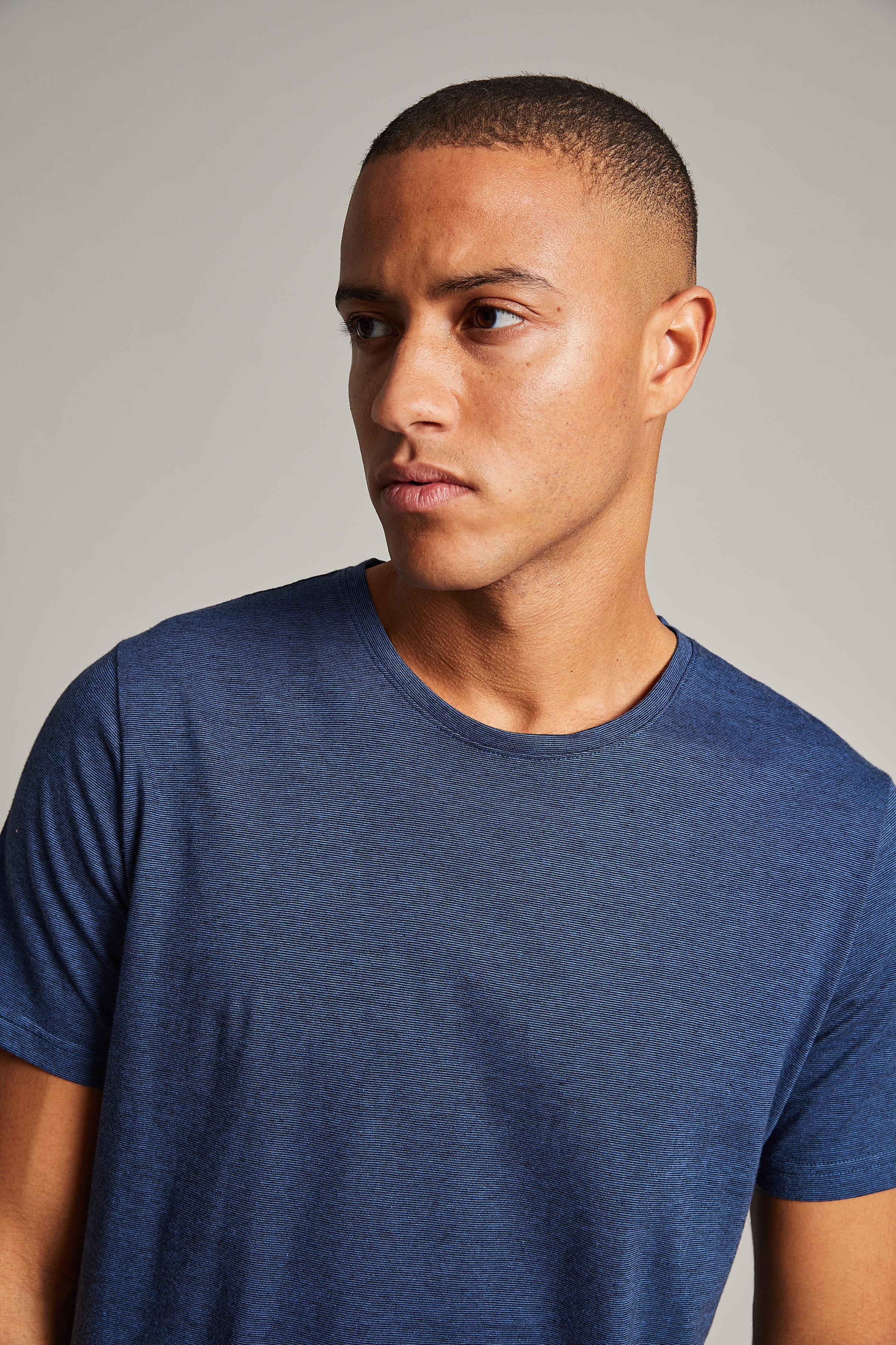 Jermane T-shirt LOOKBOOK DETAIL 30204781-184029