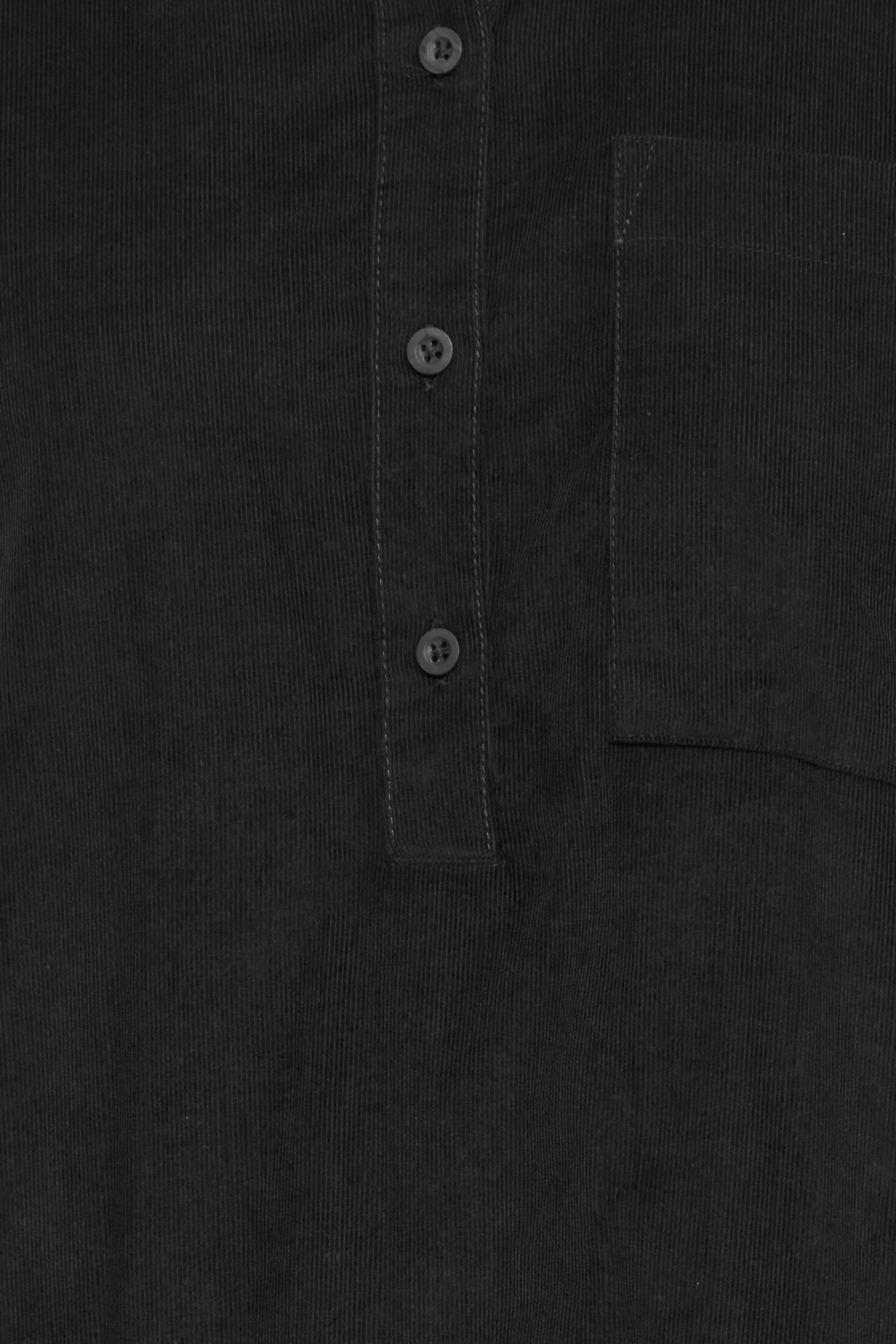 BYDINIA Overhemd PACK DETAIL 20812180-200451