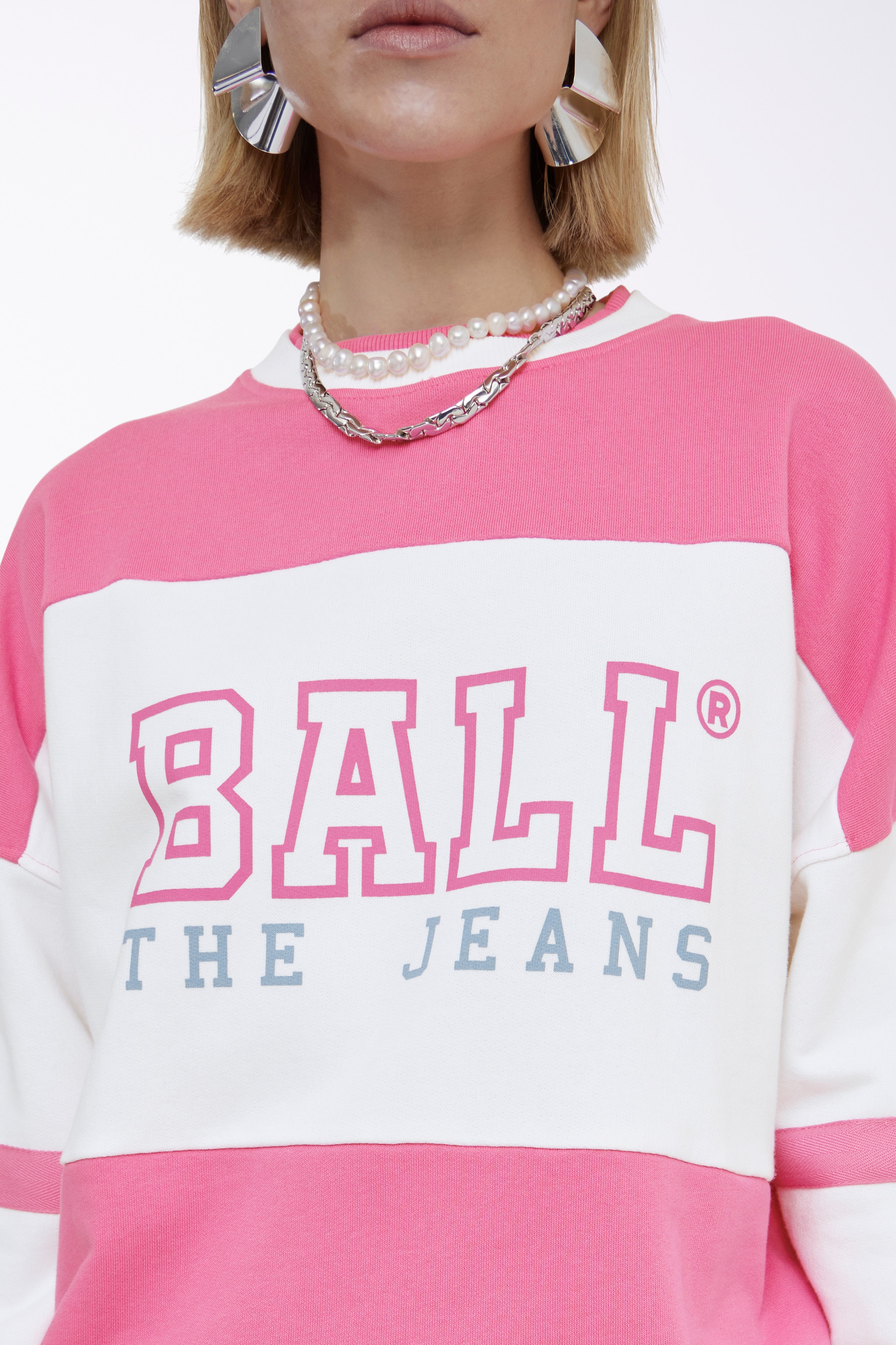 R. WILLEY ORIGINAL SWEATSHIRT LOOKBOOK DETAIL 50400071-171928