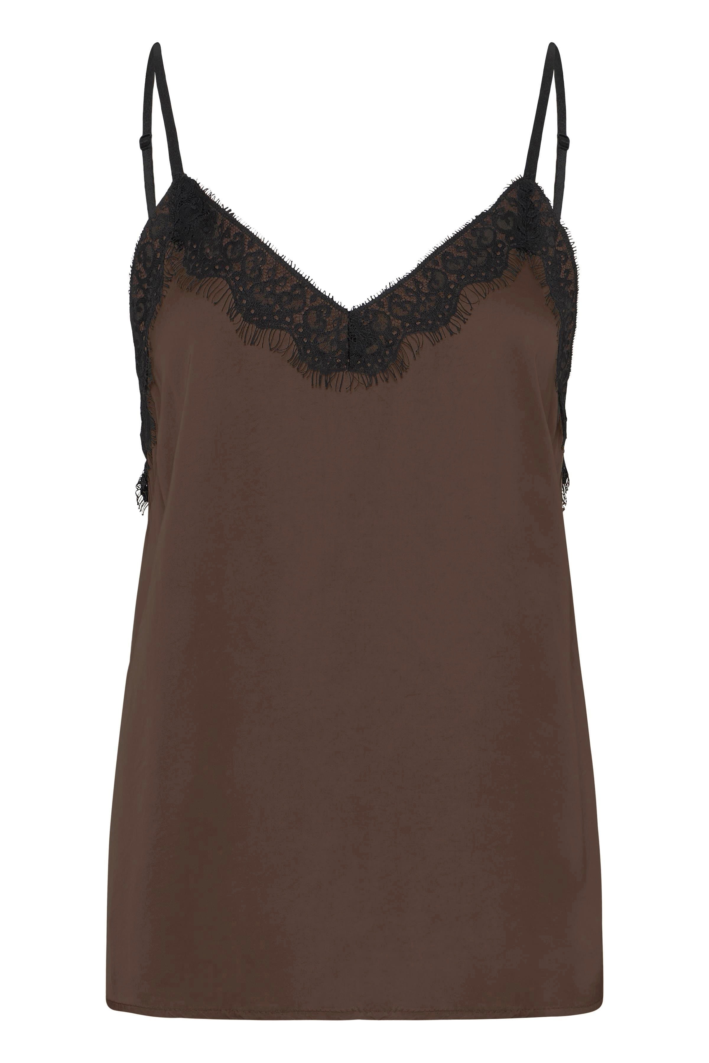 SBESME Bluse PACK FRONT 22101145-191109