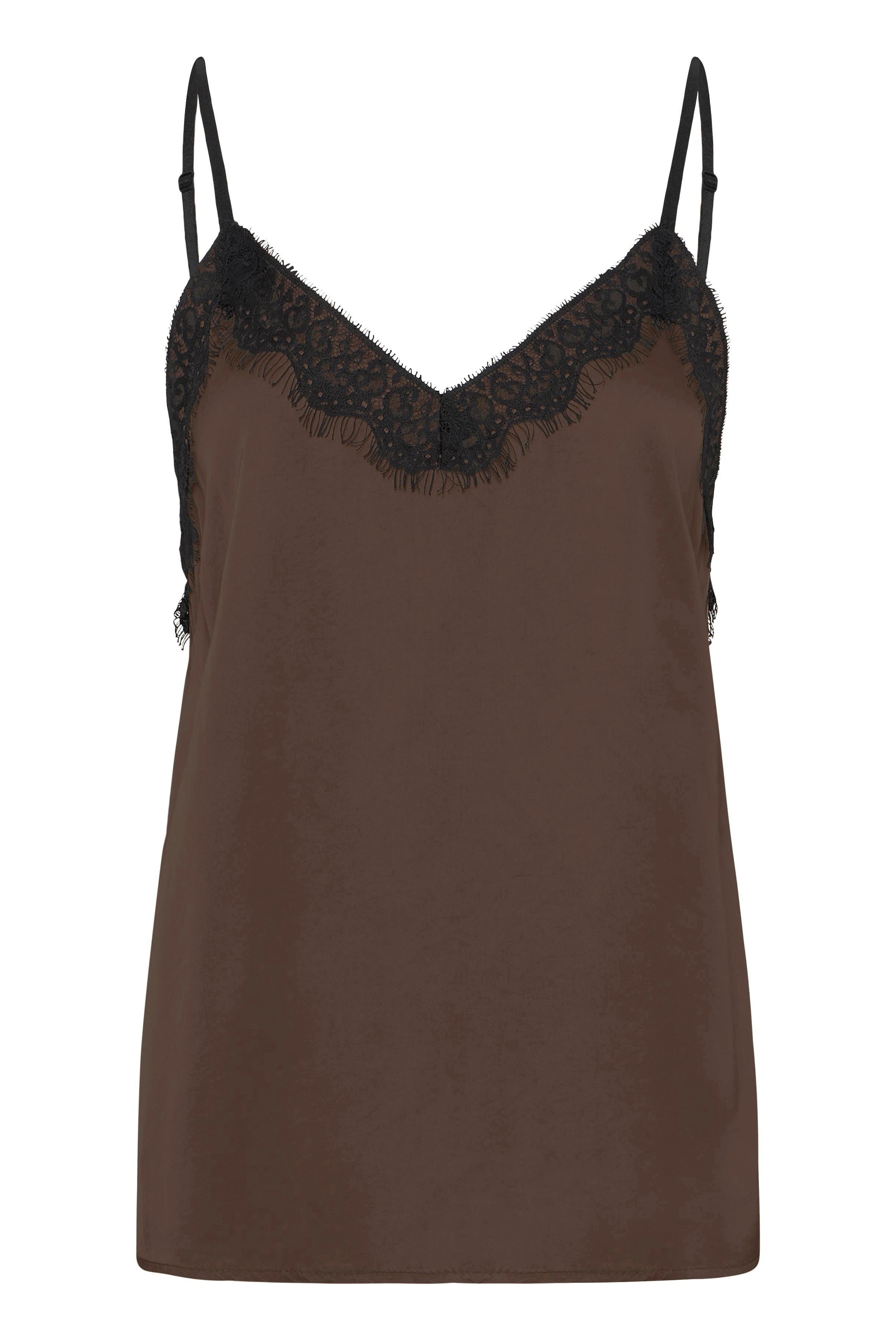 SBESME Bluse PACK FRONT 22101145-191109