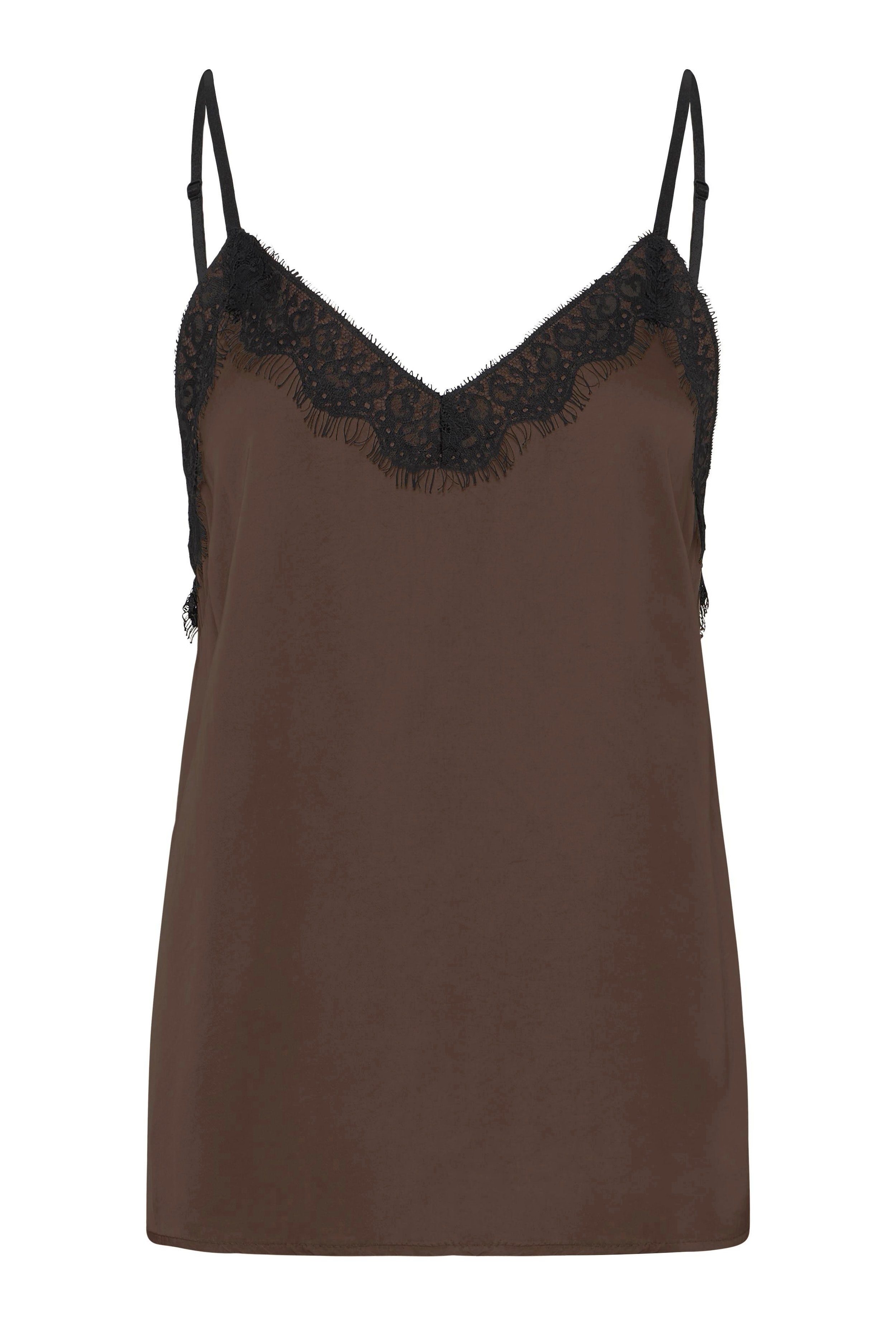 SBESME Bluse PACK FRONT 22101145-191109