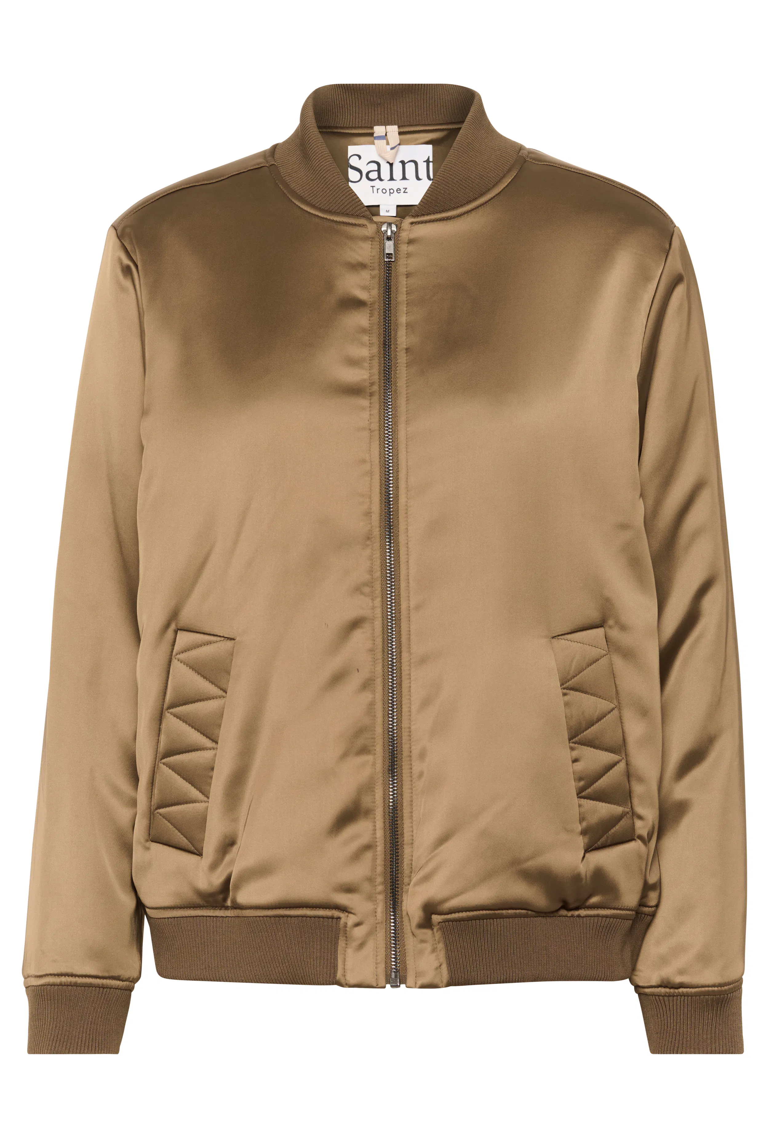 CallaSZ Oberbekleidung PACK FRONT 30512871-190617