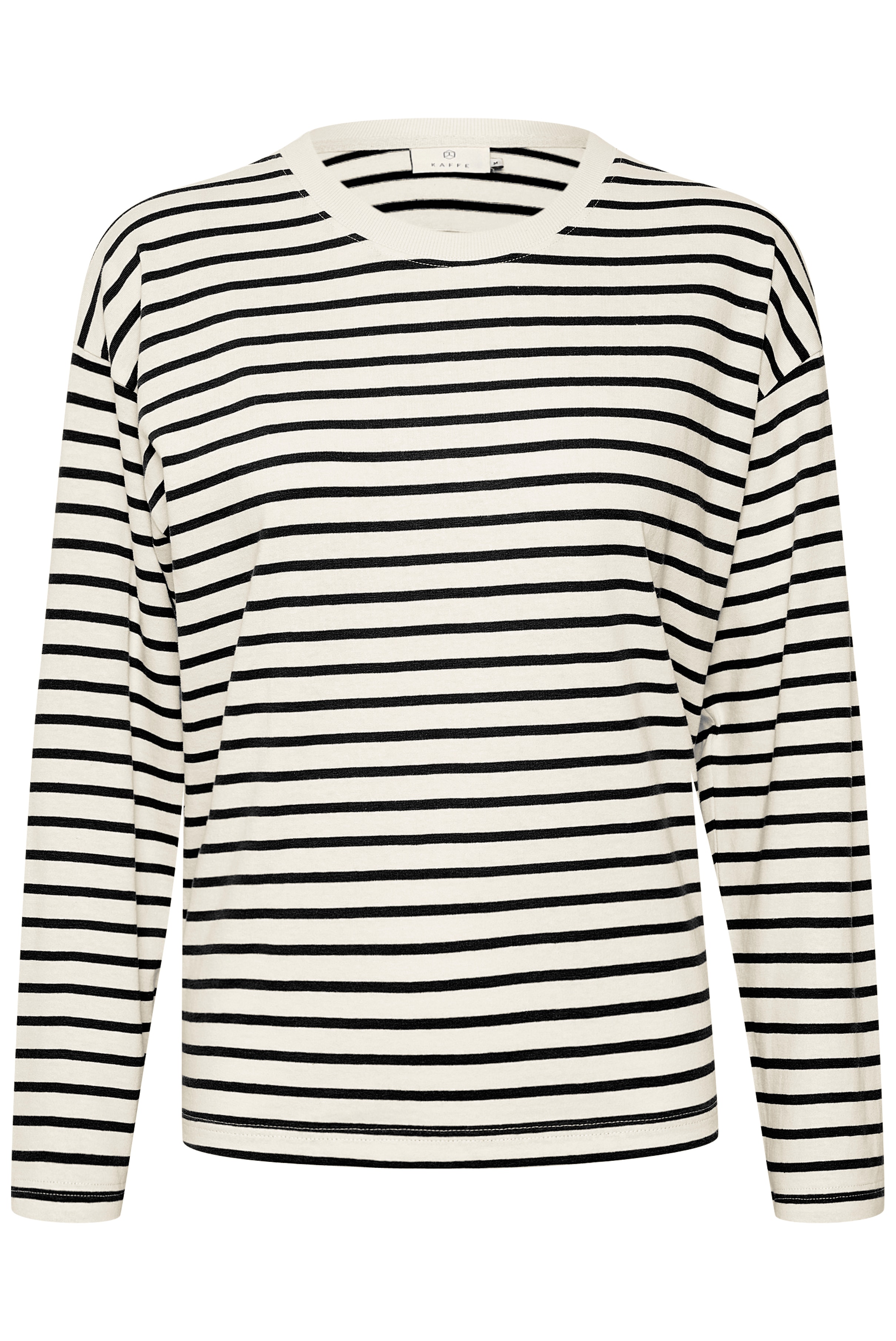 KAwinny T-shirt PACK FRONT 10507727-104655