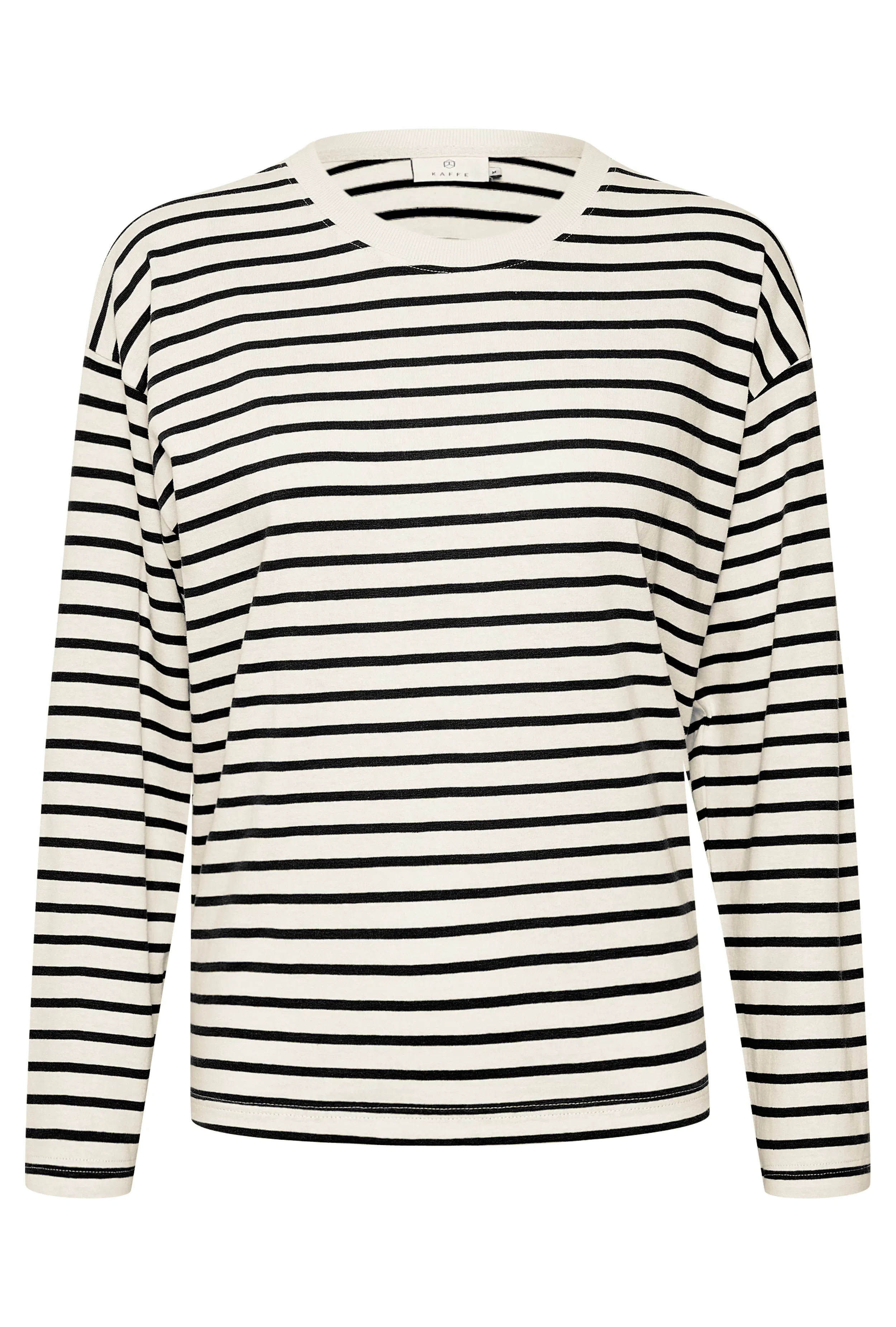 KAwinny T-shirt PACK FRONT 10507727-104655