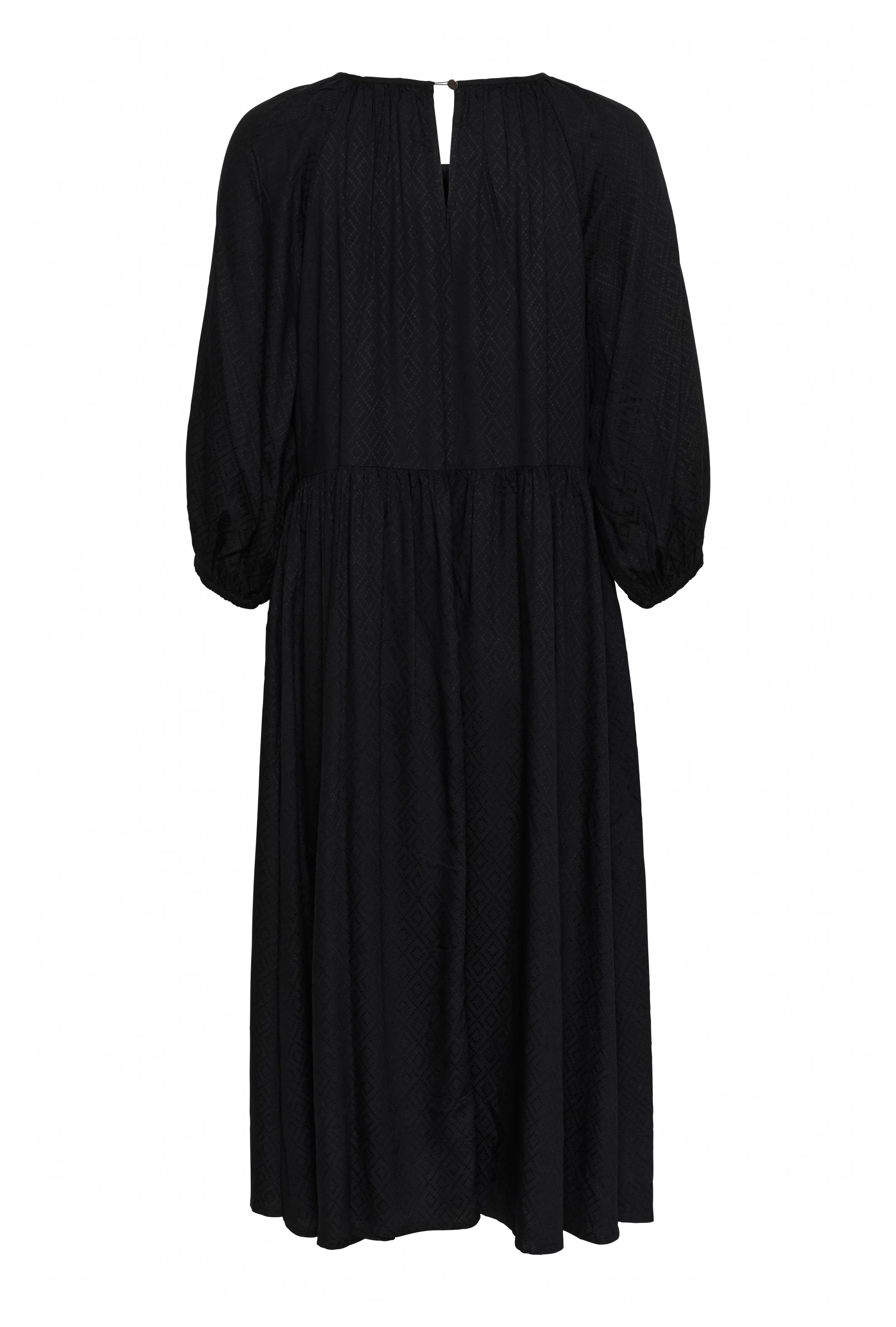 BPcarla KlÃ¤nning PACK FRONT 10590731-100121B