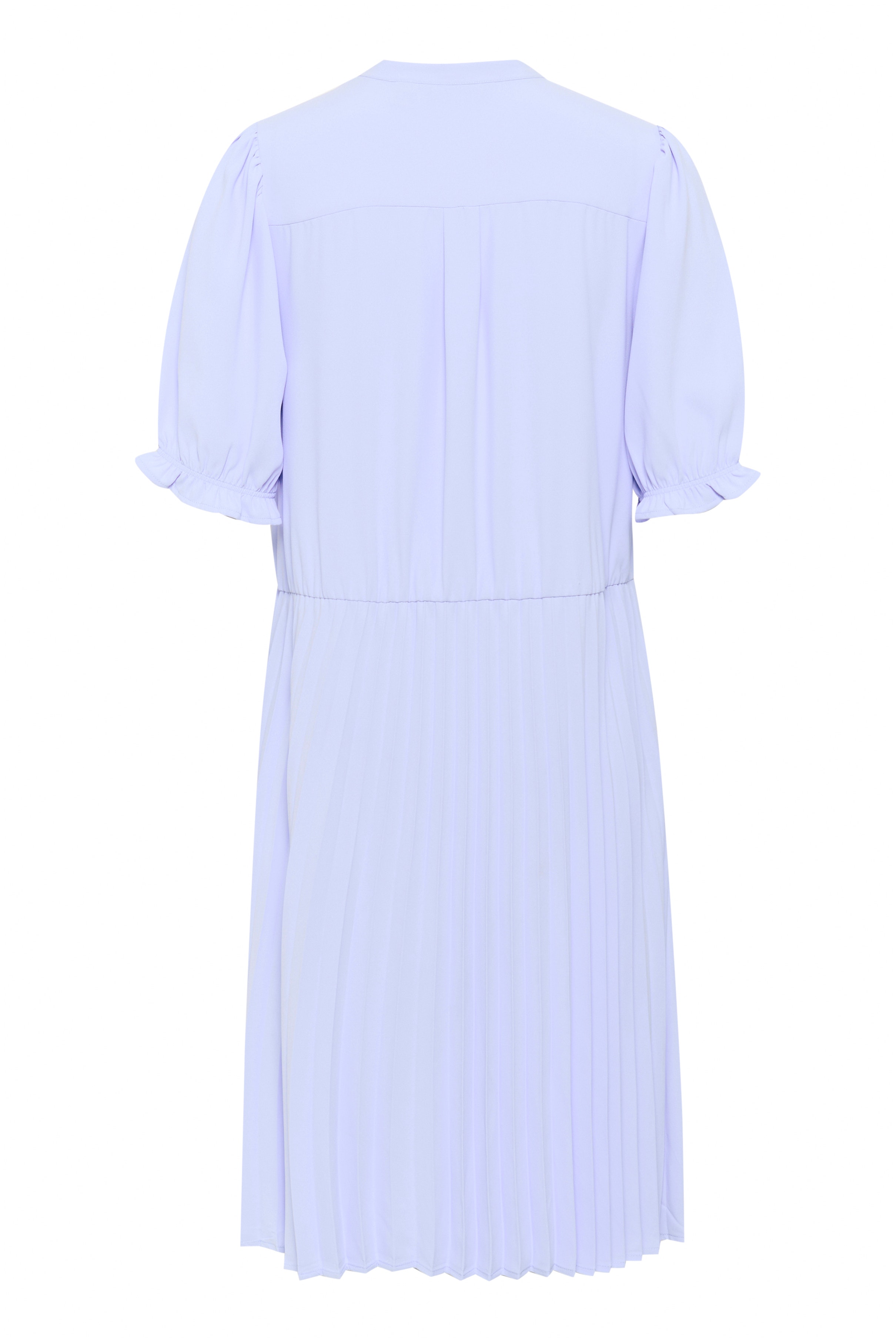 CUpaddy Kleid PACK BACK 50111727-144115