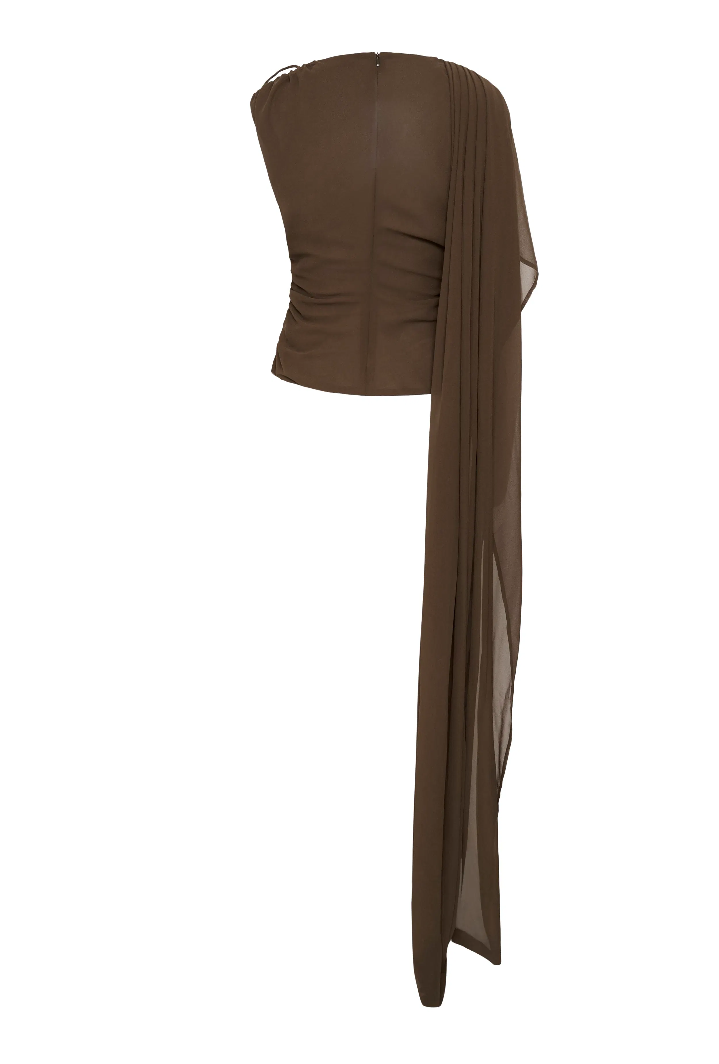 GZdarly Bluse PACK FRONT 10911152-190916