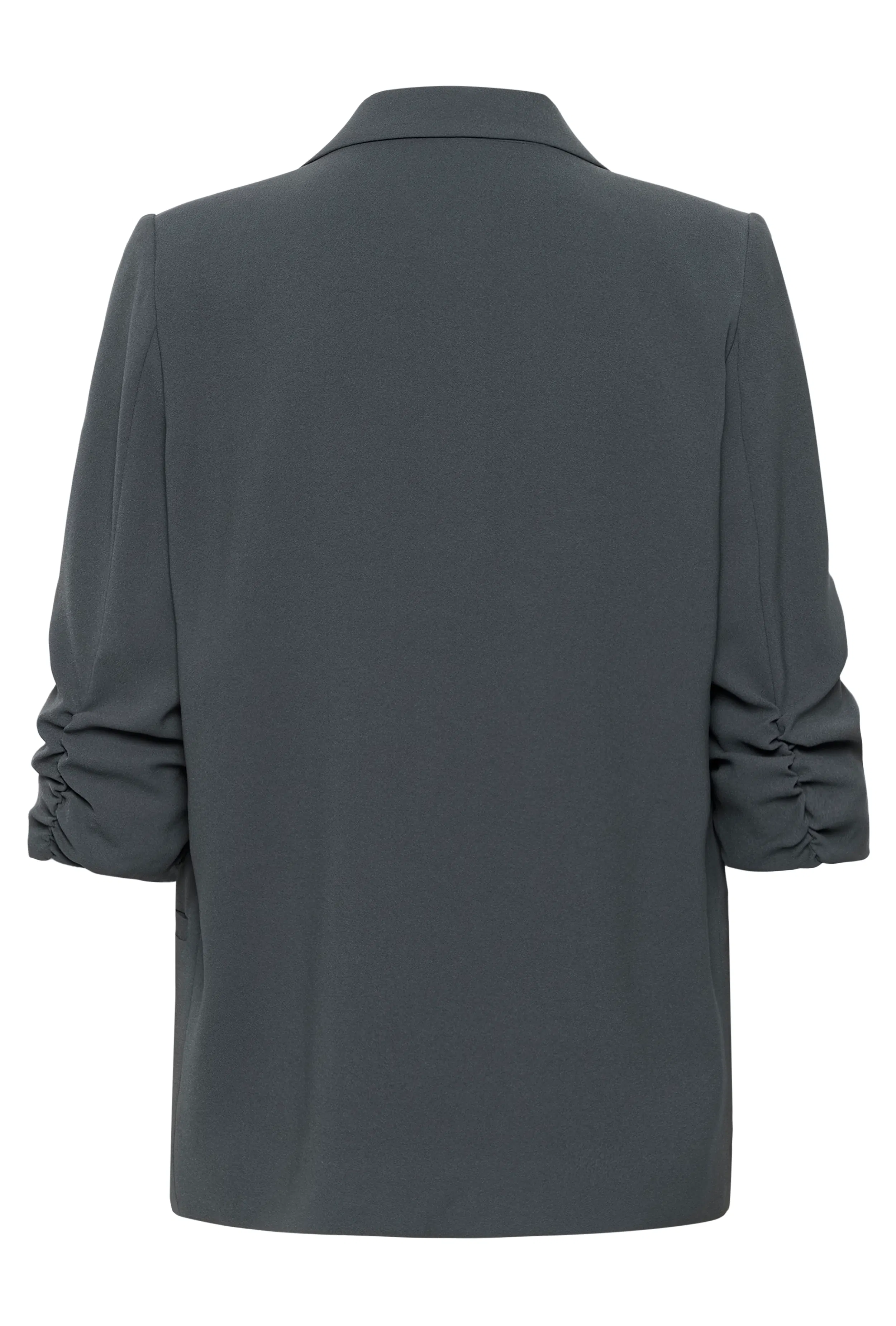 SLShirley Blazer PACK FRONT 30403608-194215