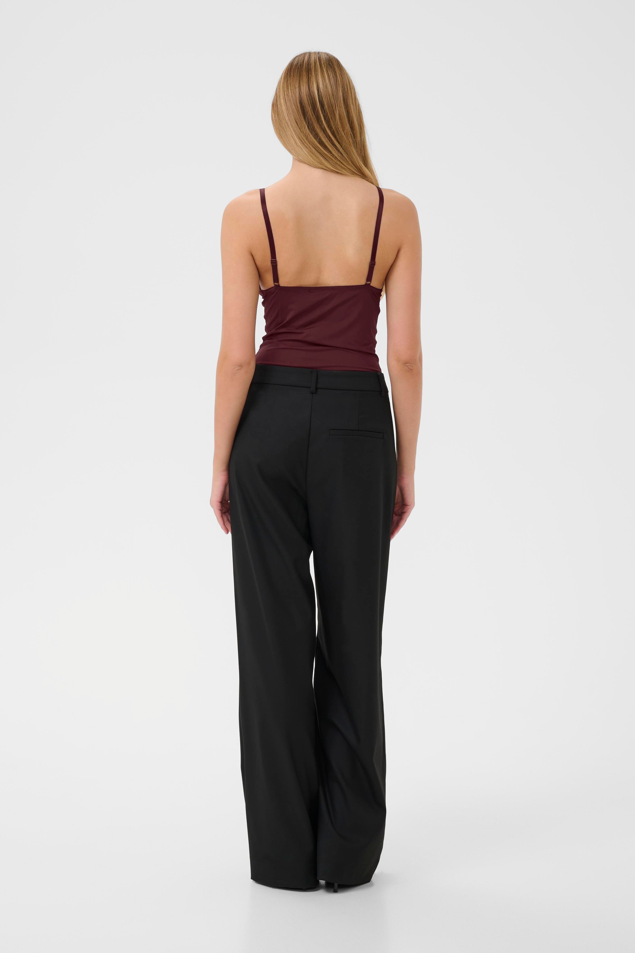 GZcami Ondergoed LOOKBOOK BACK 10910985-108291