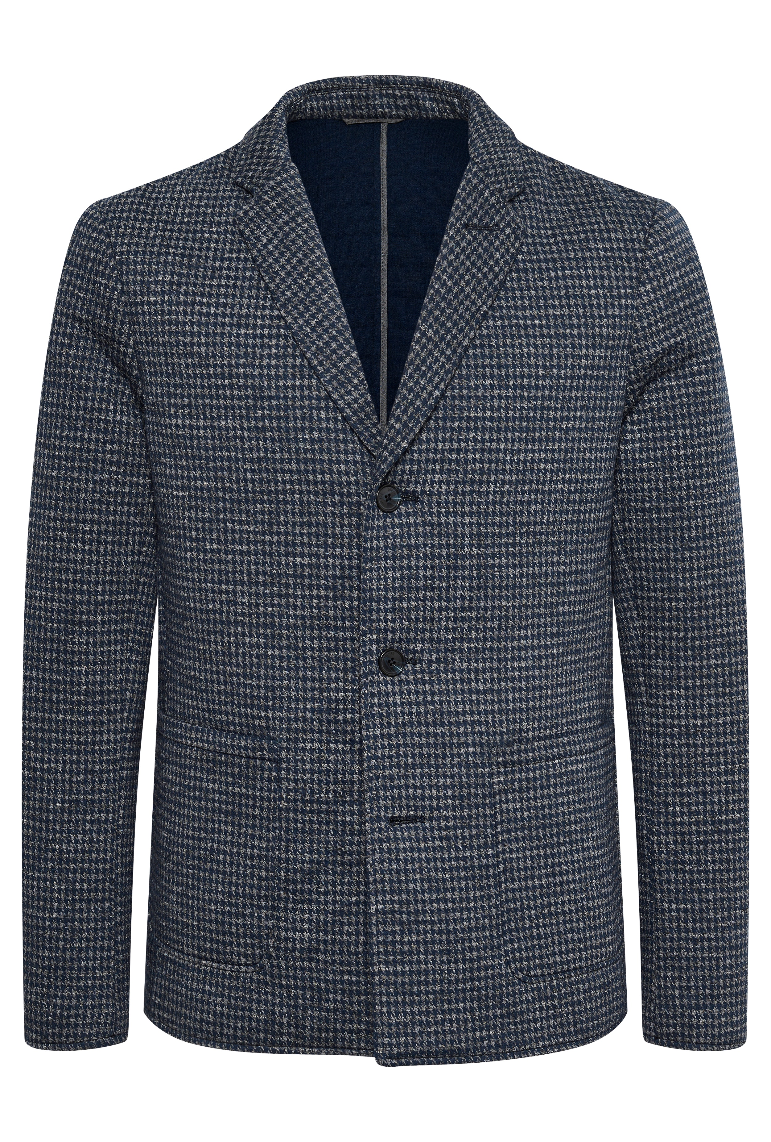 MAacton Jersey Blazer

 PACK FRONT 30205770-194011