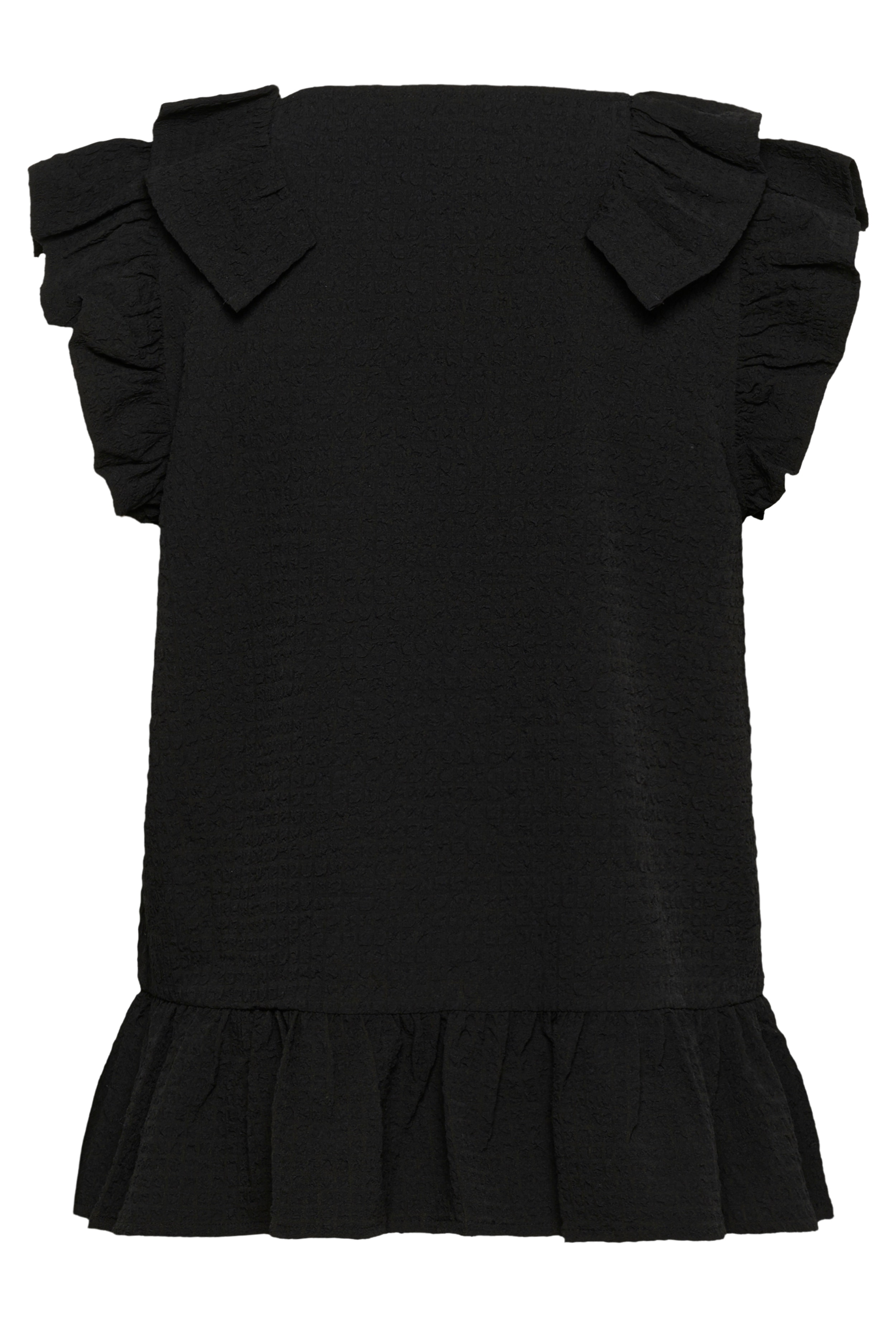 TrojaPW Top PACK BACK 30309828-194008