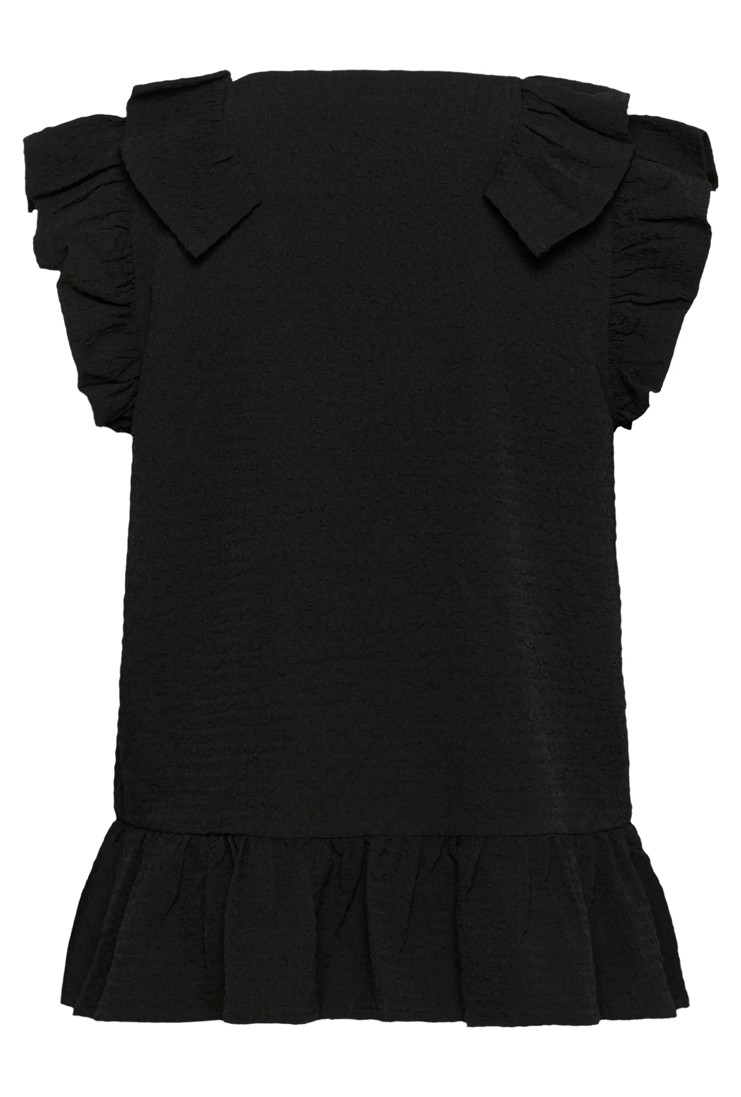 TrojaPW Top PACK FRONT 30309828-194008