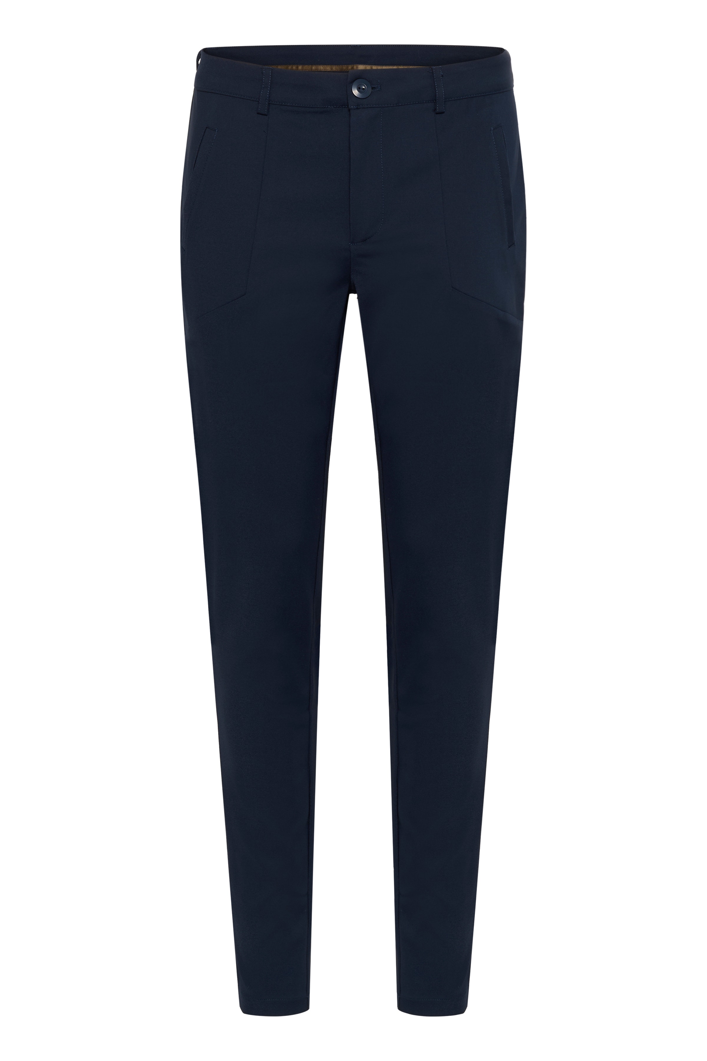 Vera Hose PACK FRONT 550677-52737