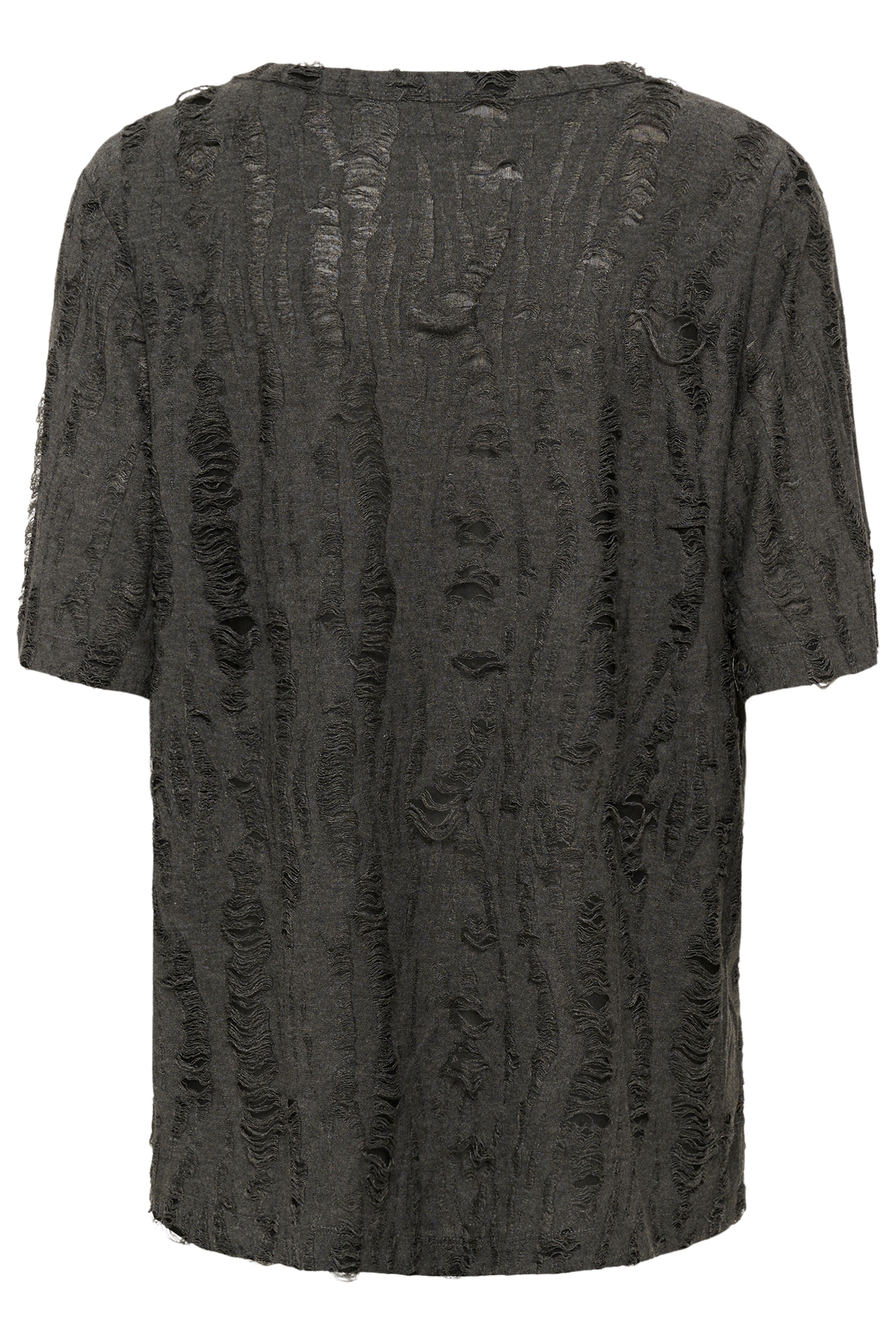 KBAlessia T-shirt PACK BACK 10105552-183907