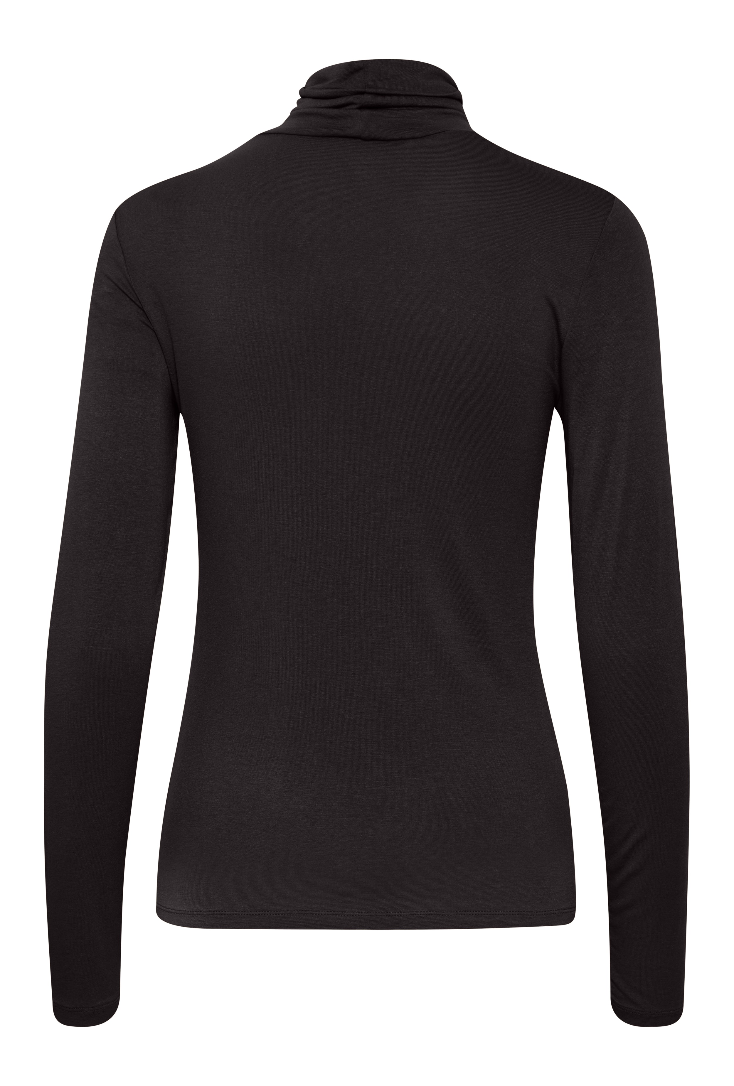 IHPHILUCA T-shirt PACK BACK 20113342-194008