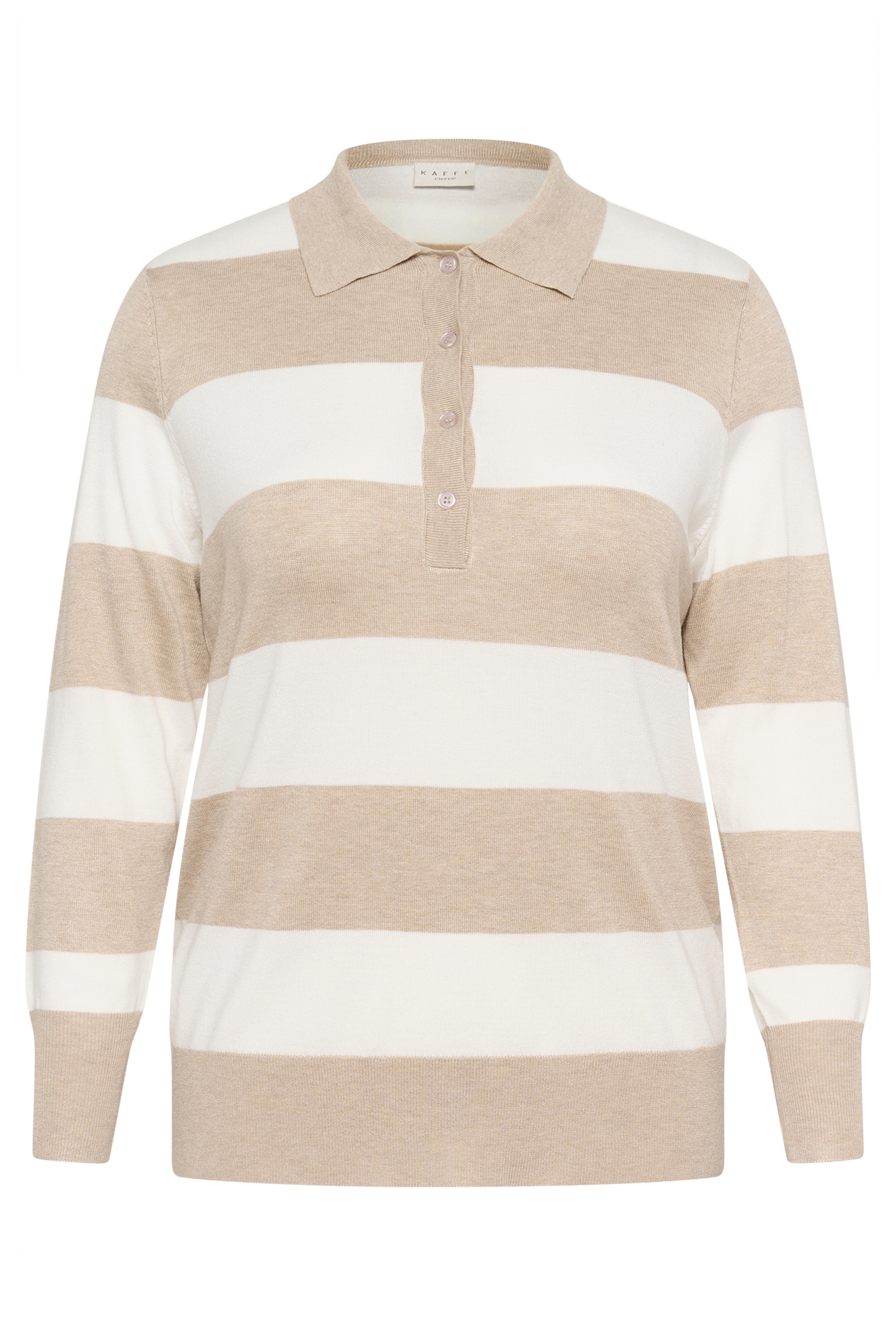 KClizzy Pullover PACK FRONT 10583718-108980