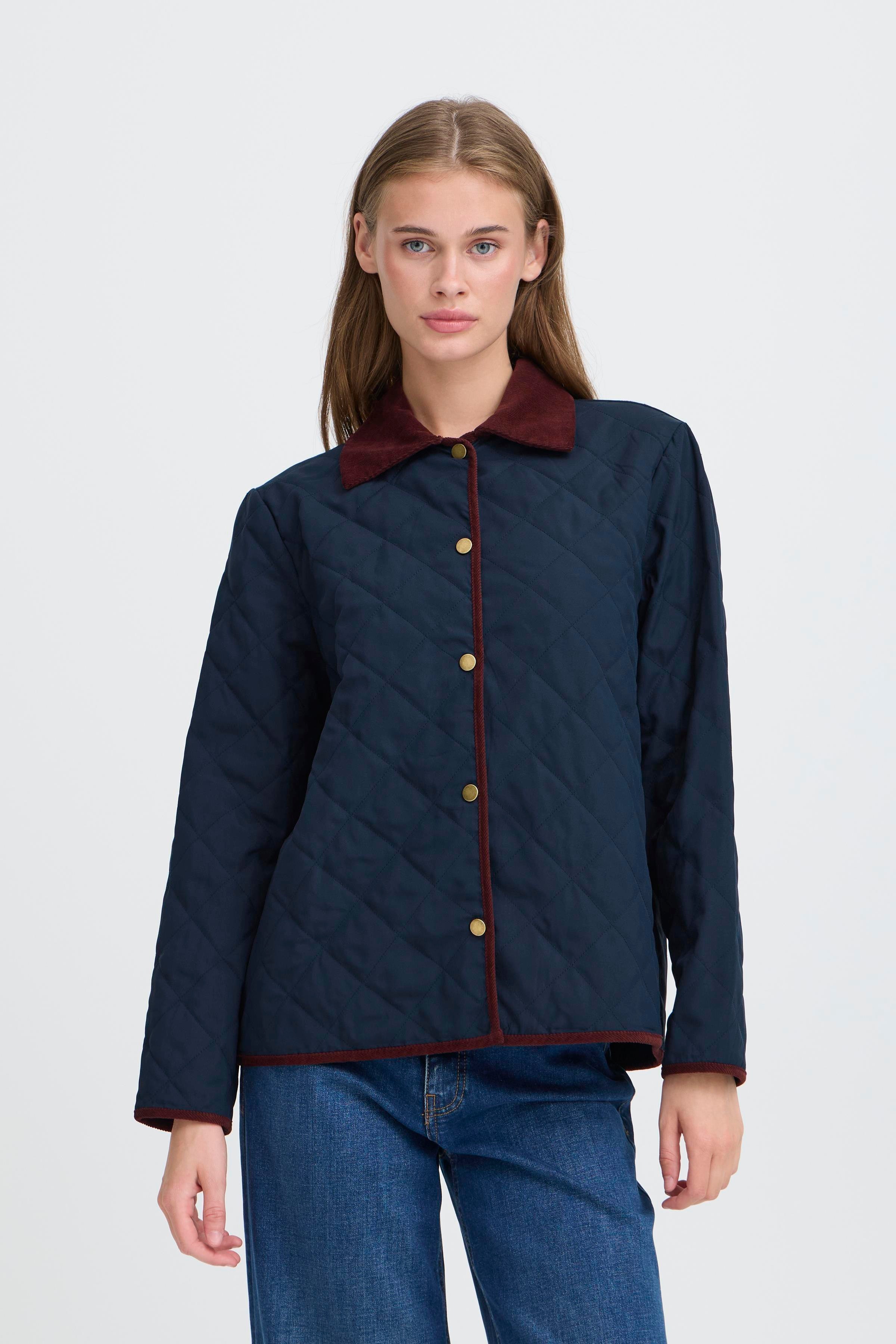 IHBARB Yttertøy LOOKBOOK FRONT 20123858-194010