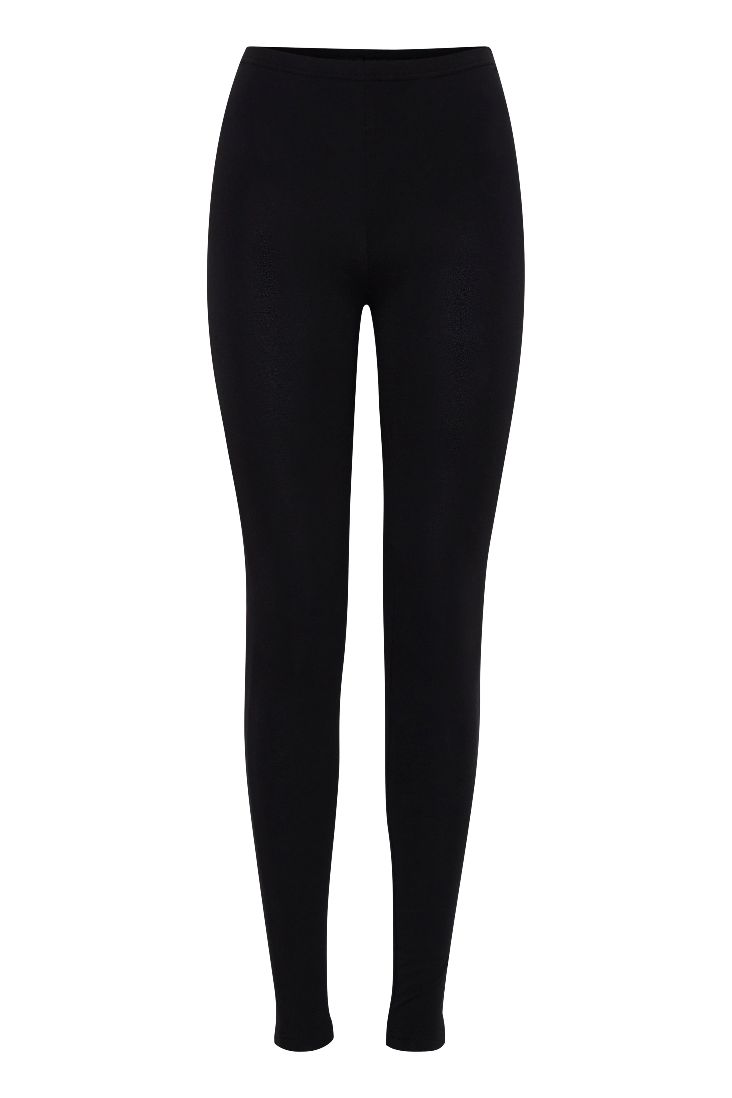 Leggings PACK FRONT 20801994-80001