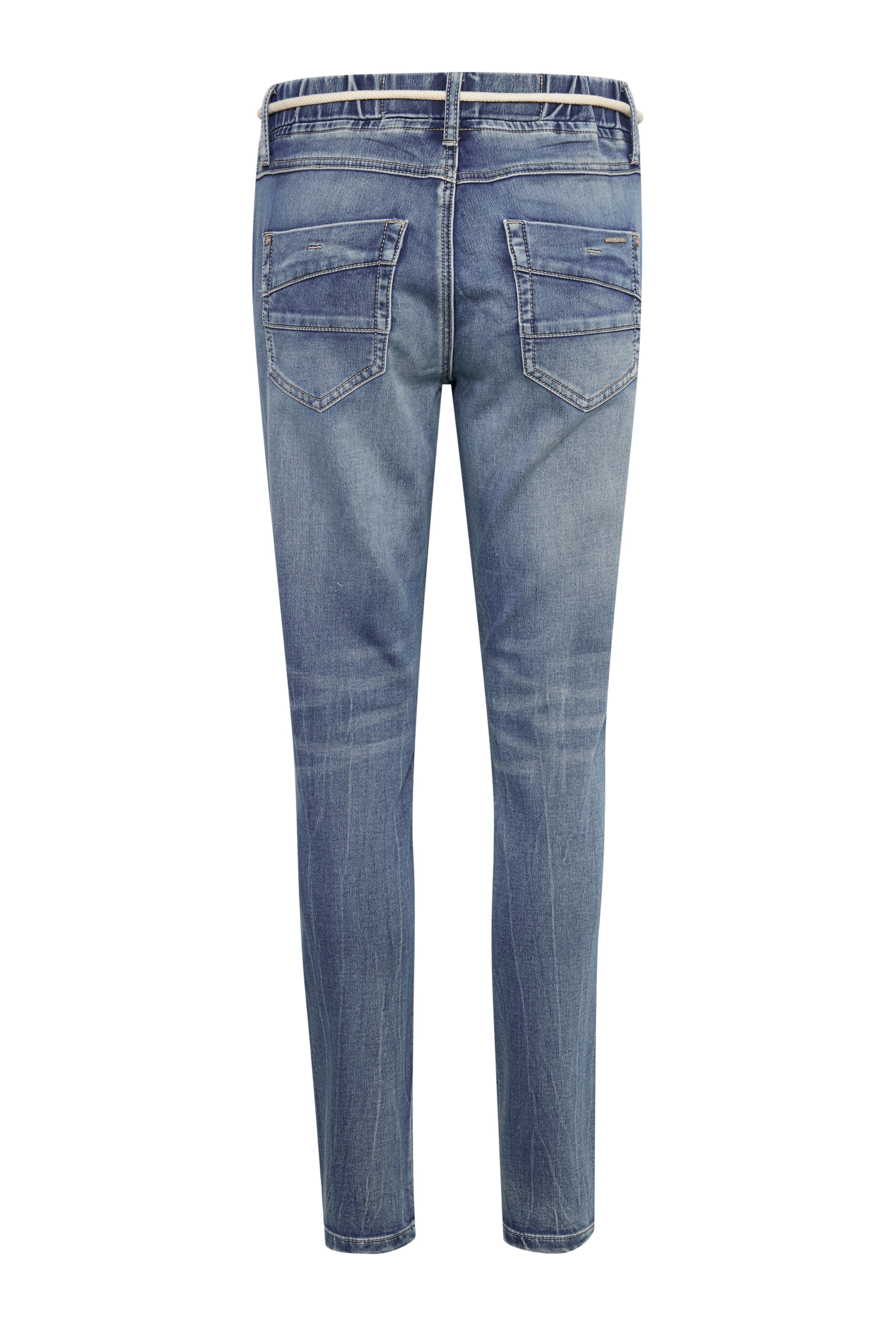 CRFrey Casual pants PACK BACK 10608281-100118