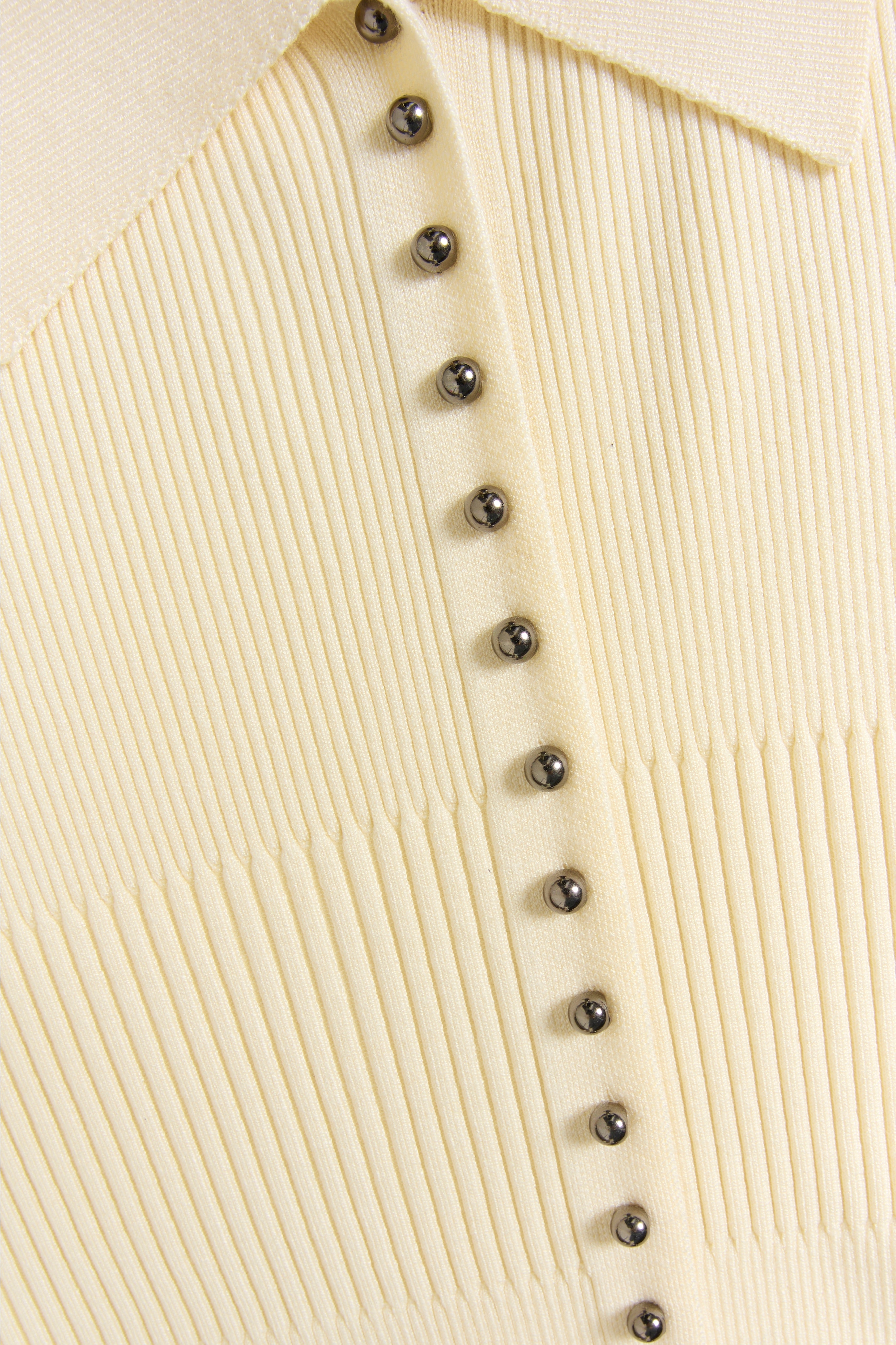 KBStine Cardigan PACK DETAIL 10105694-110103