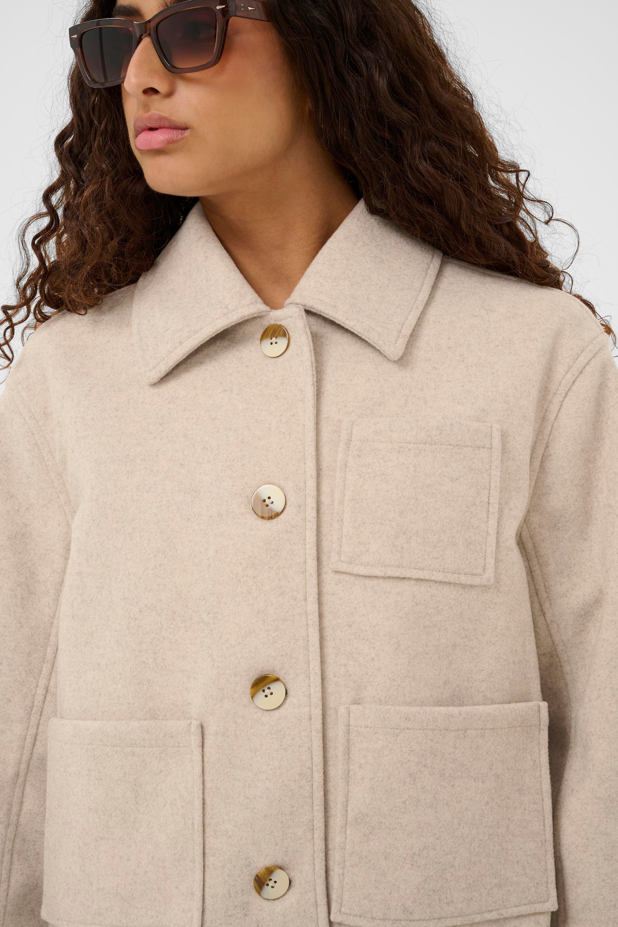 SLZephyr Outerwear LOOKBOOK DETAIL 30408573-1513081