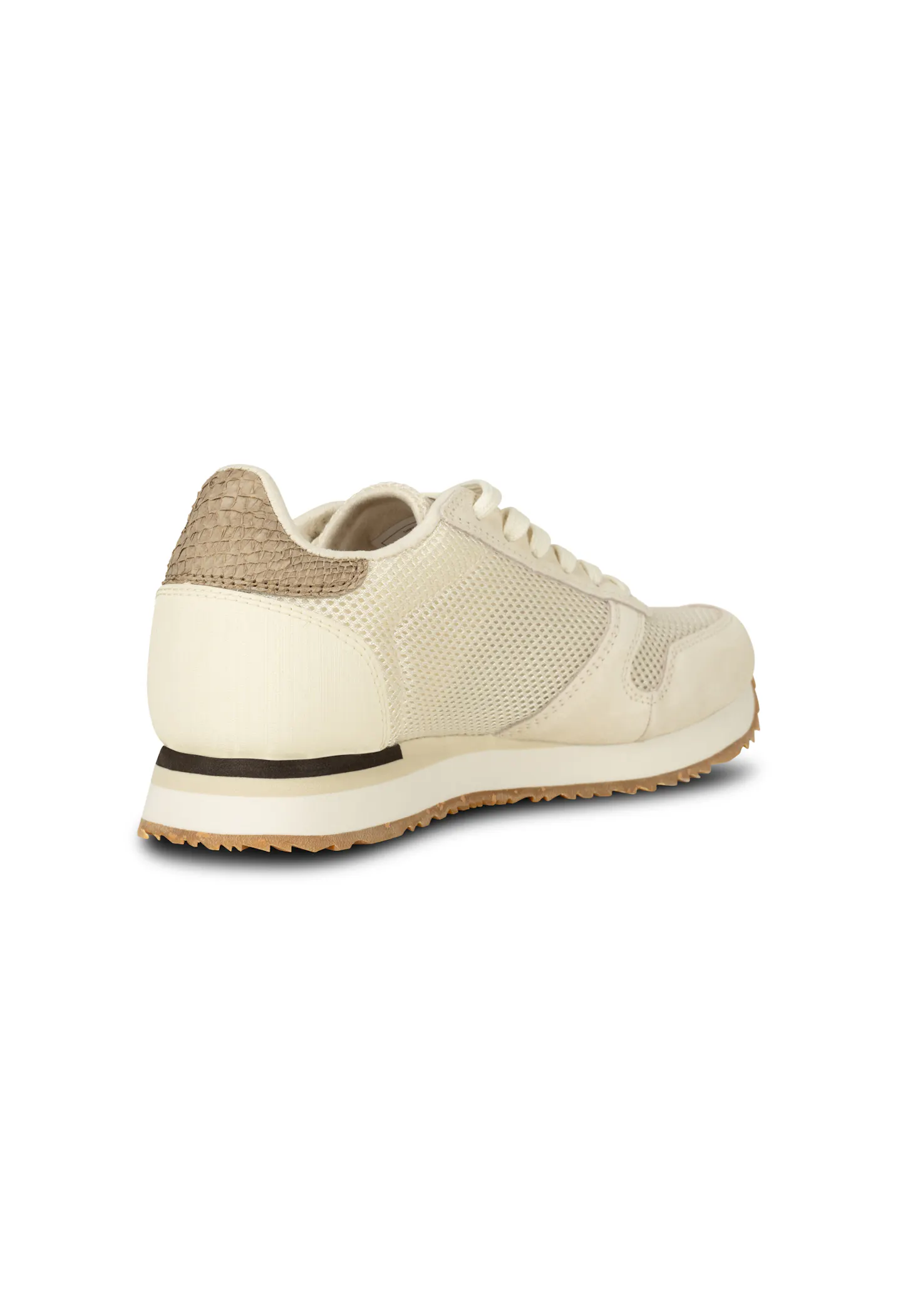 YdunIcon Shoe PACK FRONT 40551149-400317