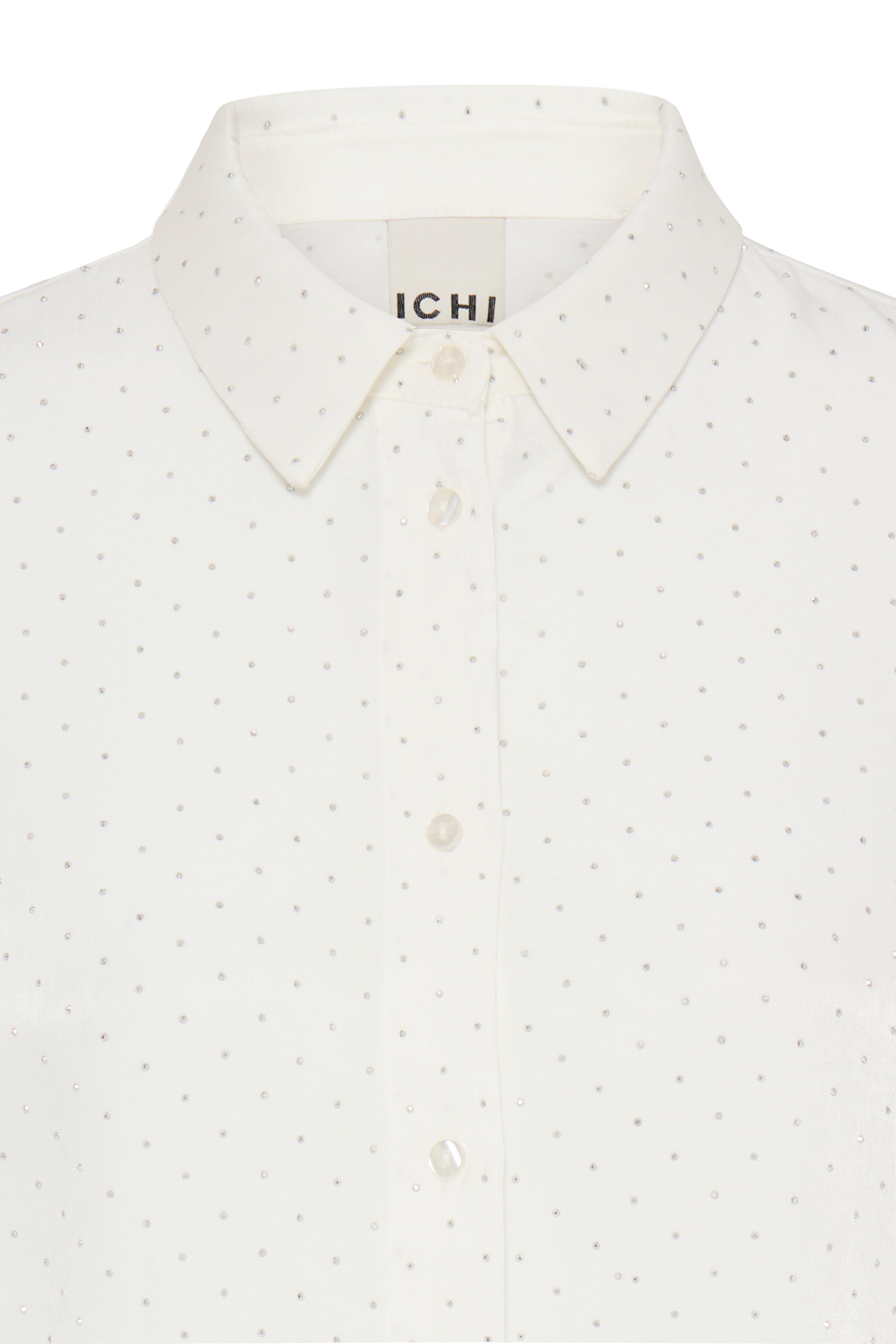 IHLISANNE Overhemd PACK DETAIL 20125757-114201