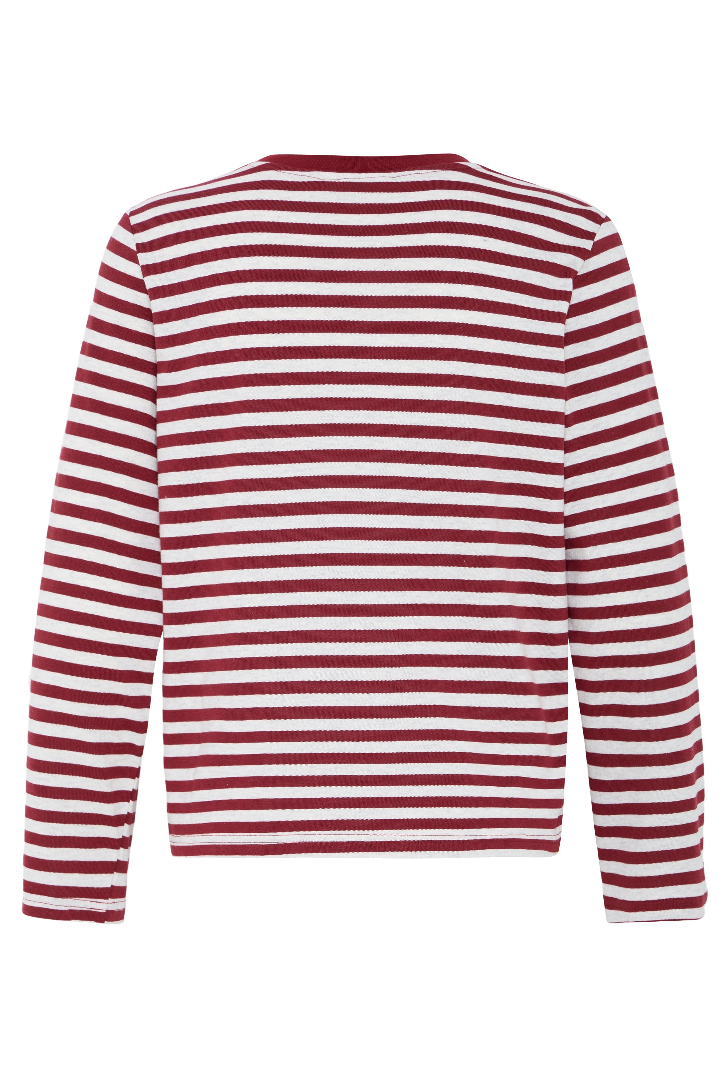 PZARLO Pullover PACK BACK 50210253-900004252