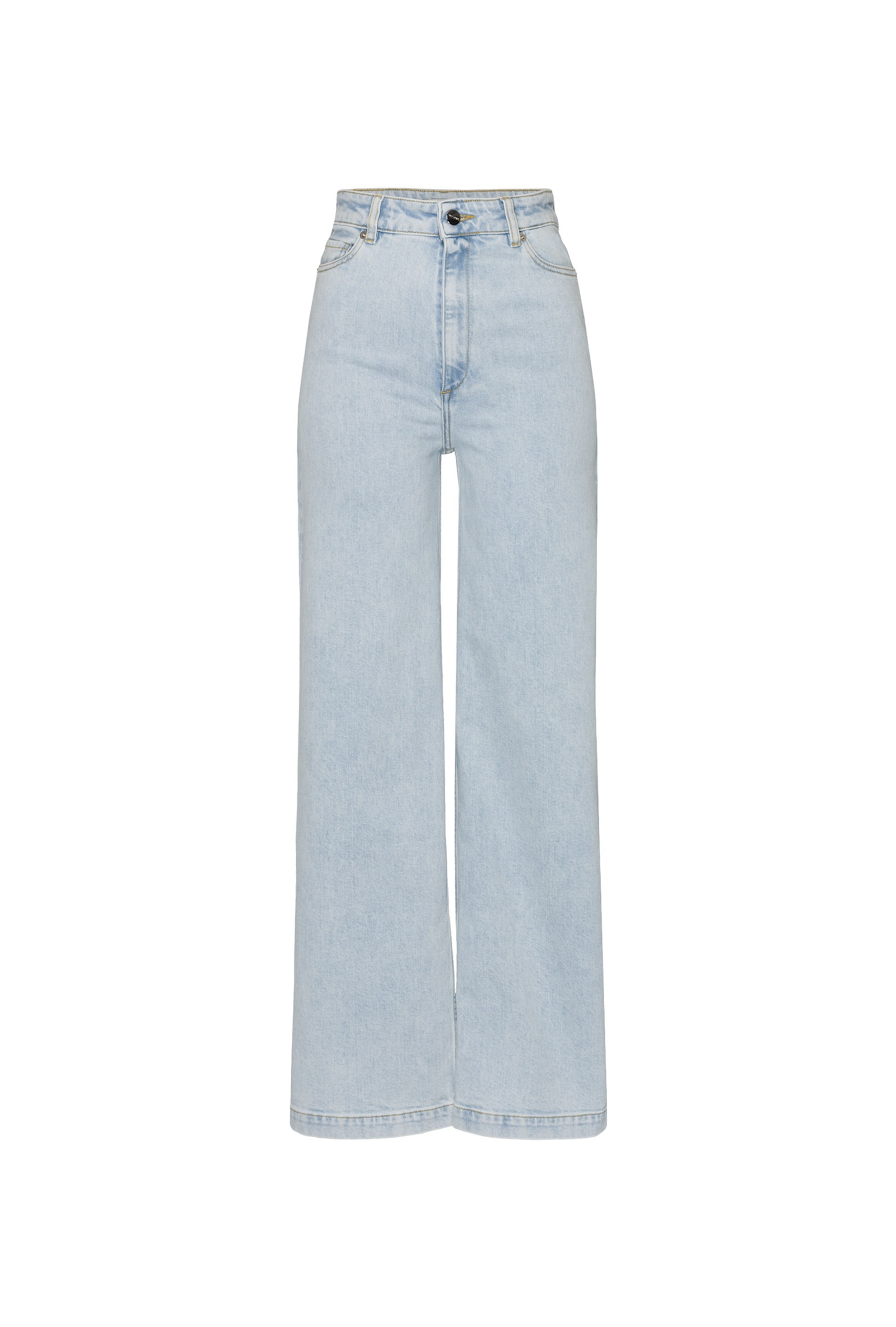 PIXIE Trousers PACK FRONT 30600384-BL806