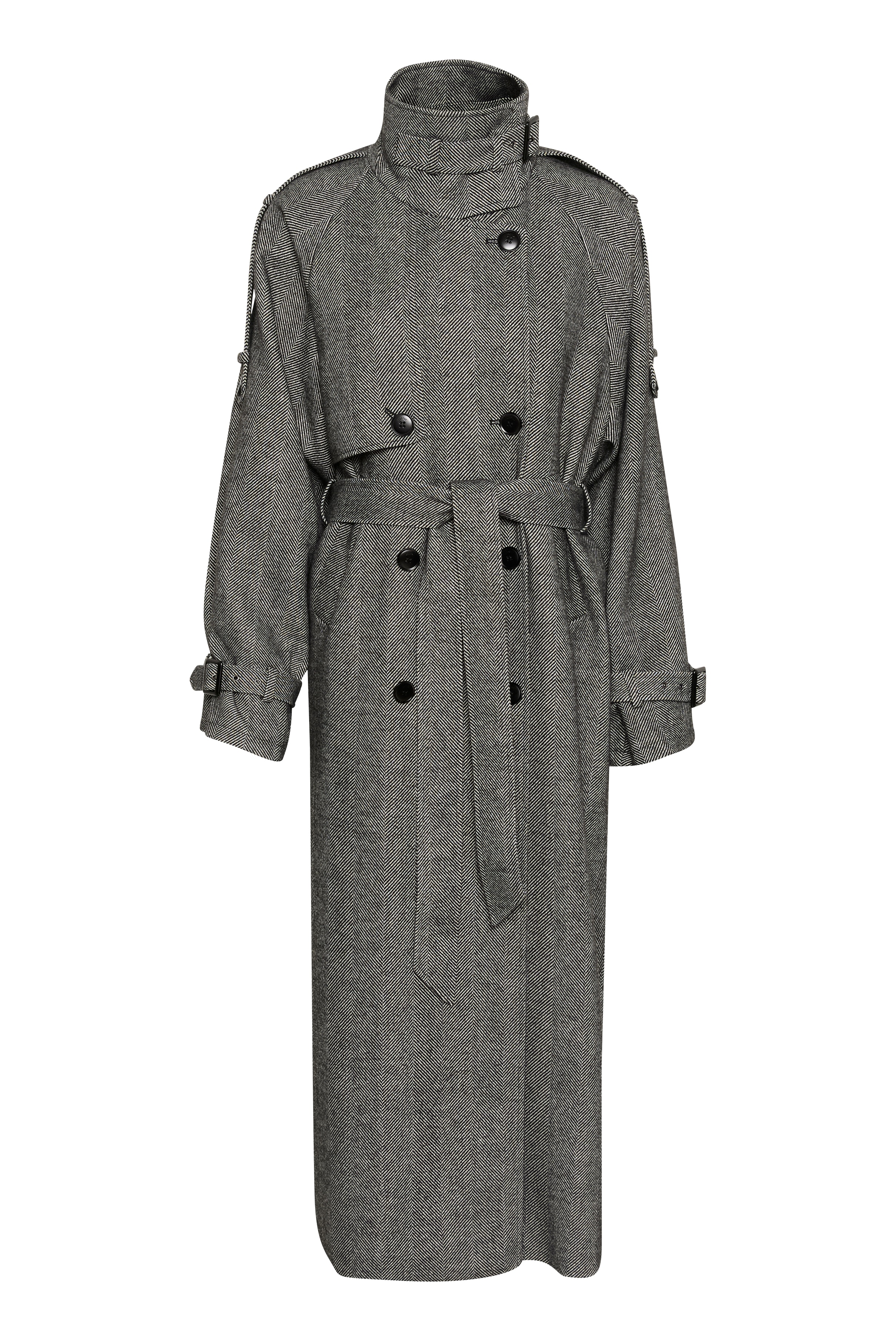 GZavic Bovenkleding PACK FRONT 10910323-107732