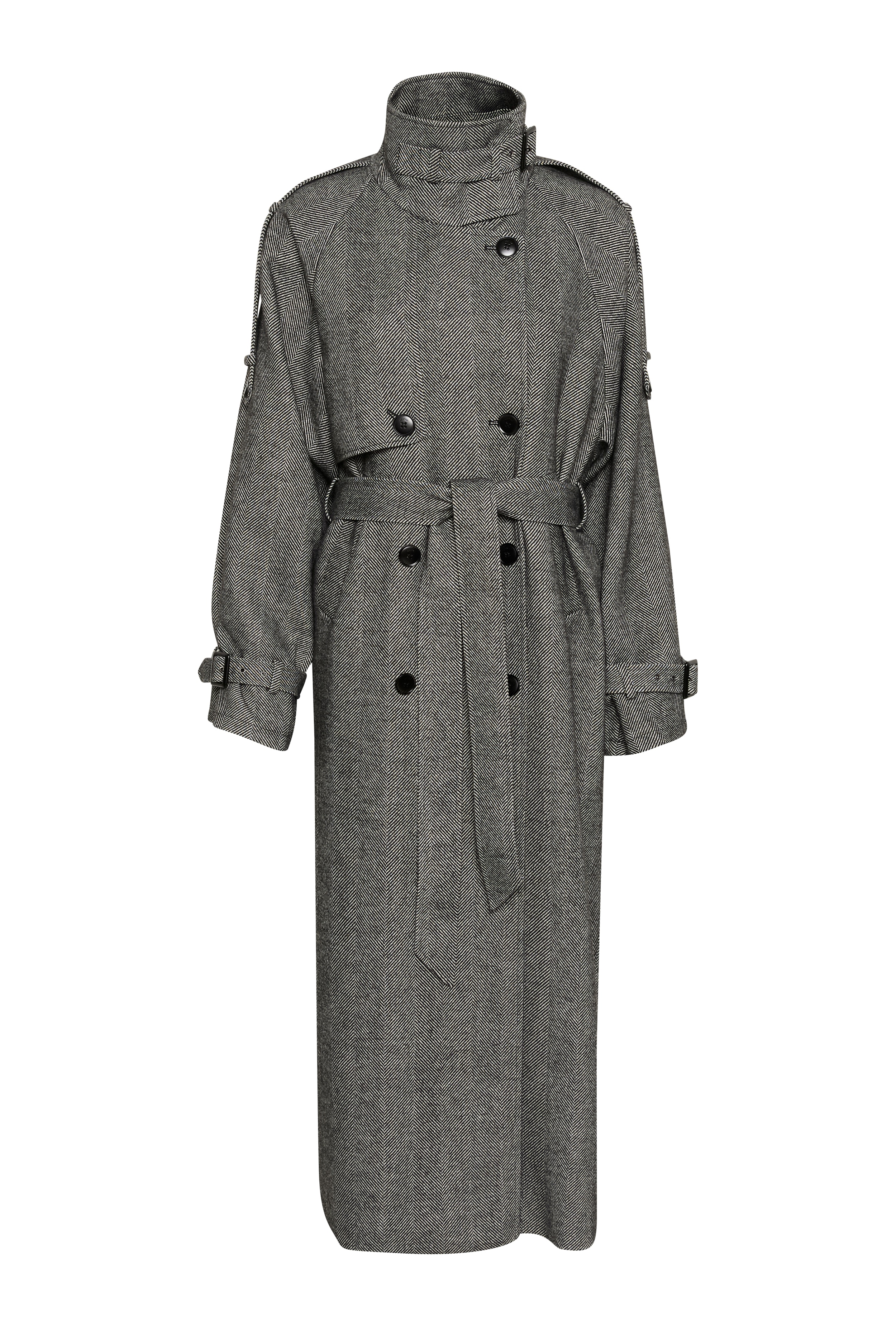 GZavic Bovenkleding PACK FRONT 10910323-107732