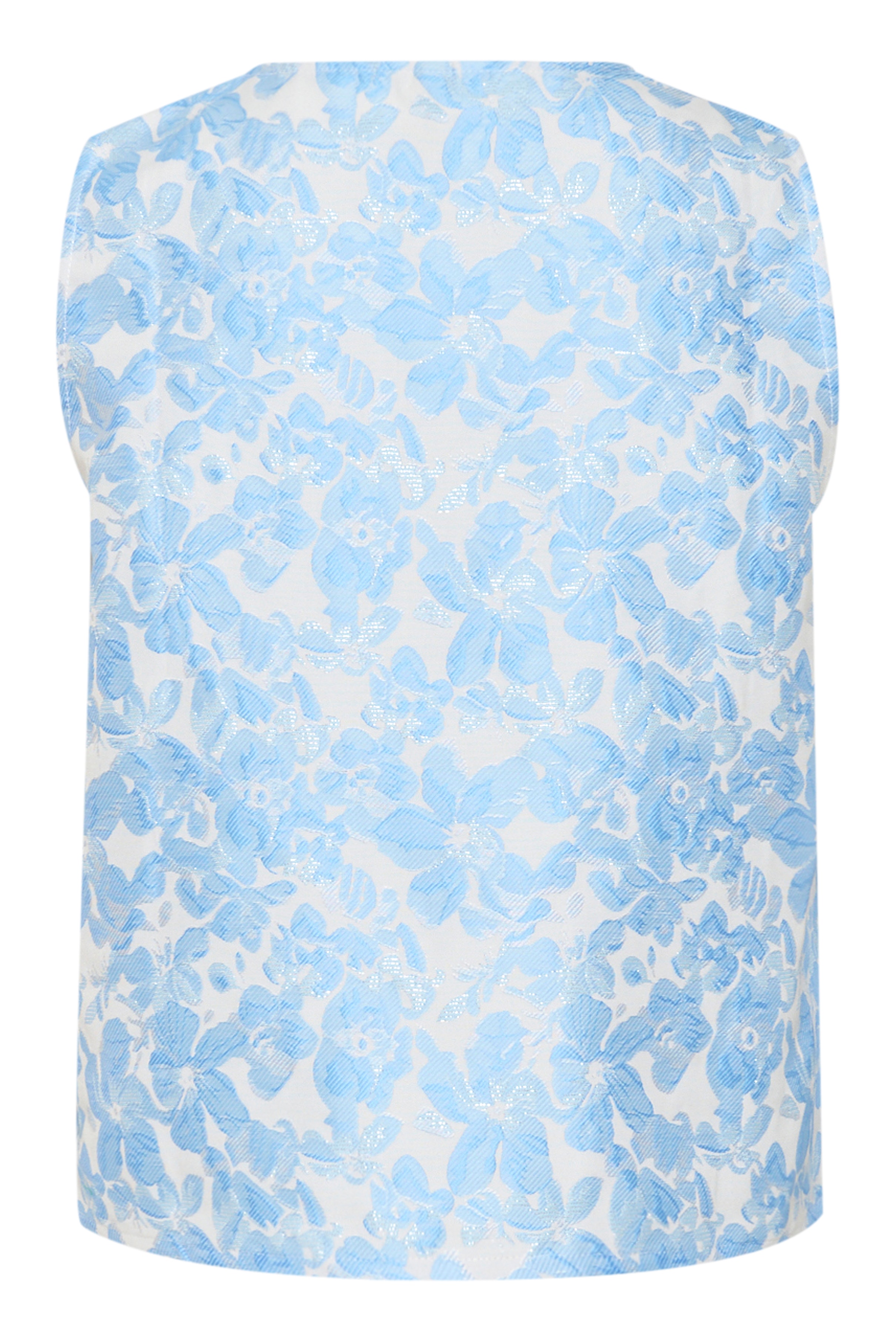 CUclarisse Blouse PACK BACK 50110743-144115