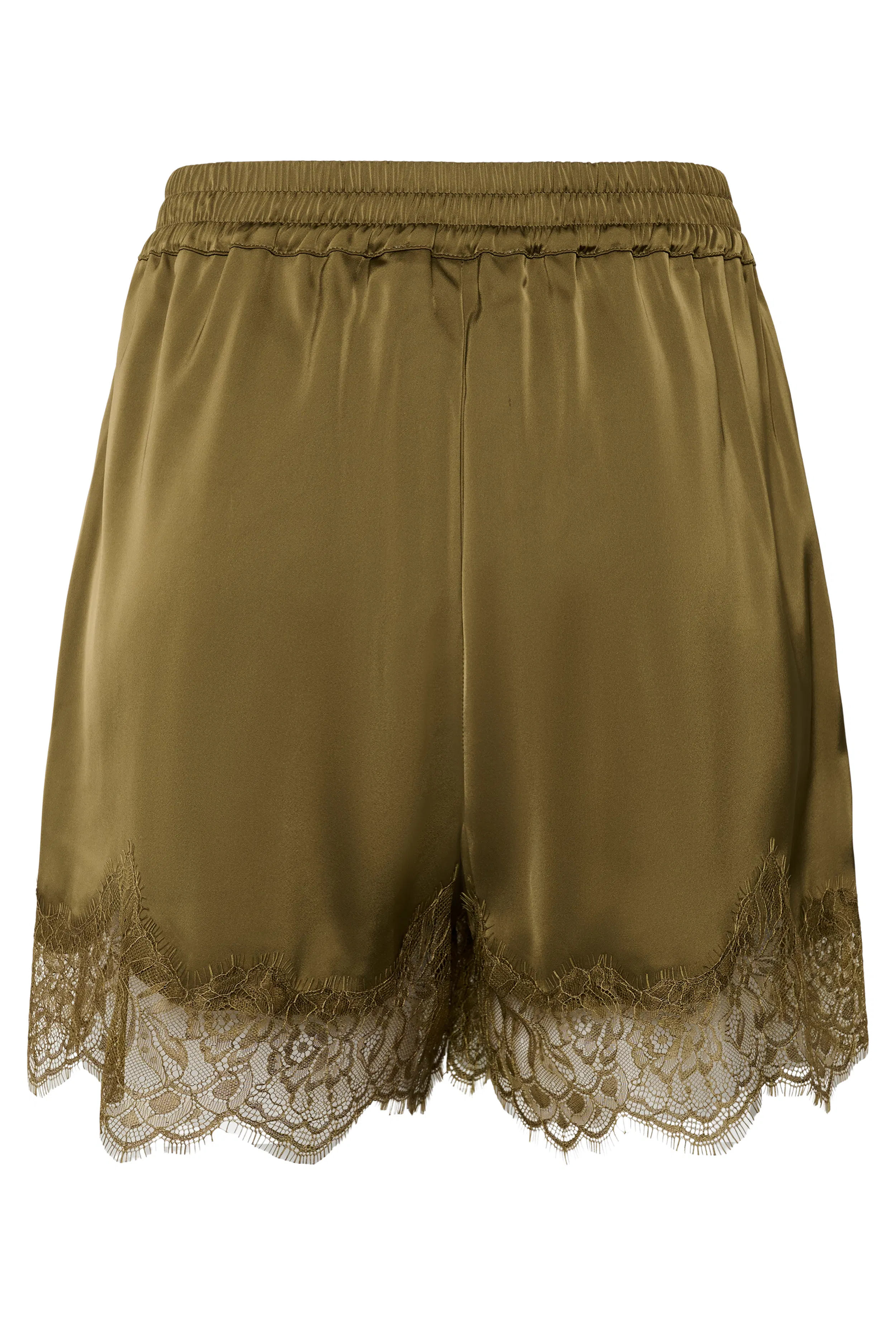 GZlalou Shorts PACK FRONT 10911324-190622