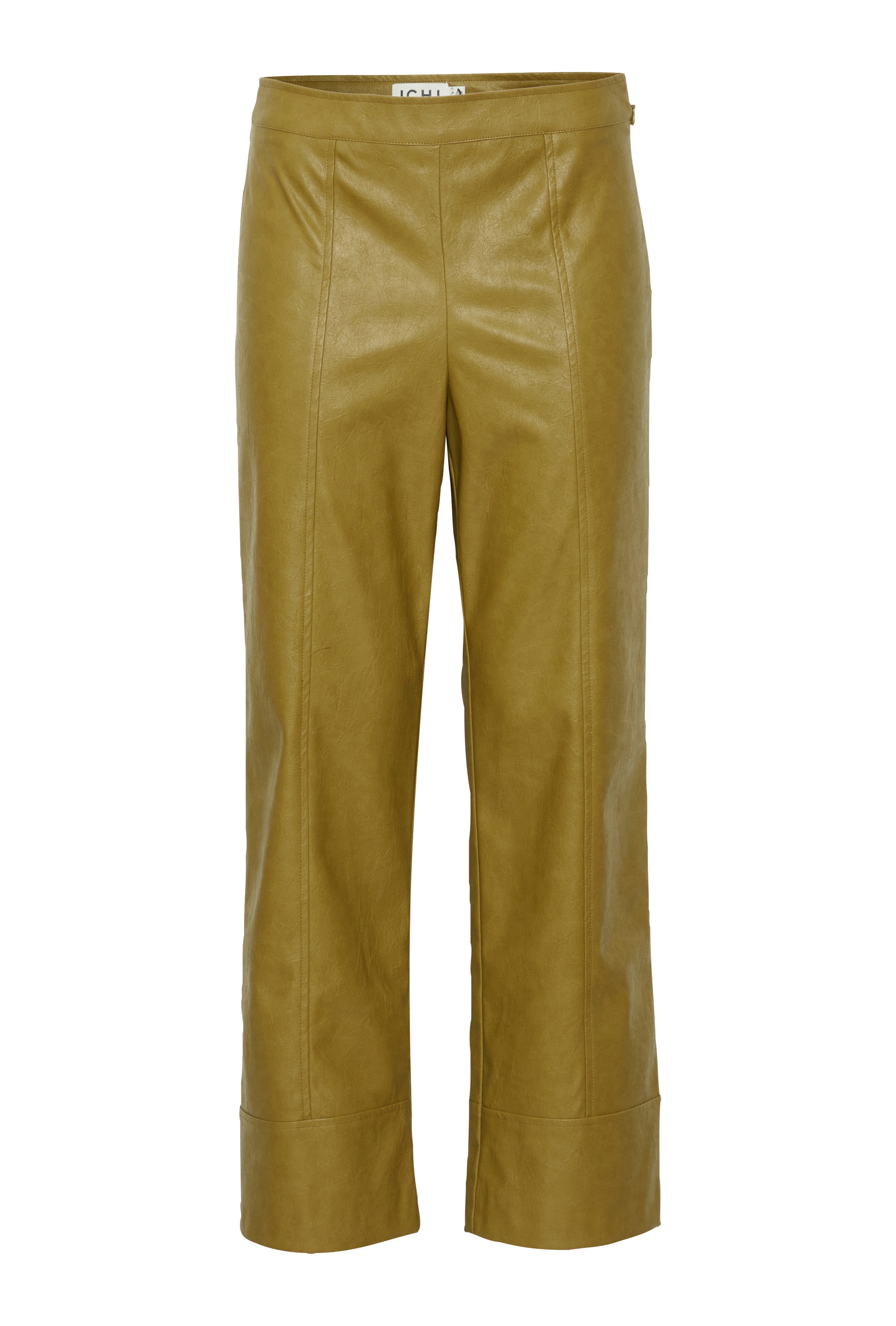 IHGAZIRA Pantalon LOOKBOOK FRONT 20121544-180629