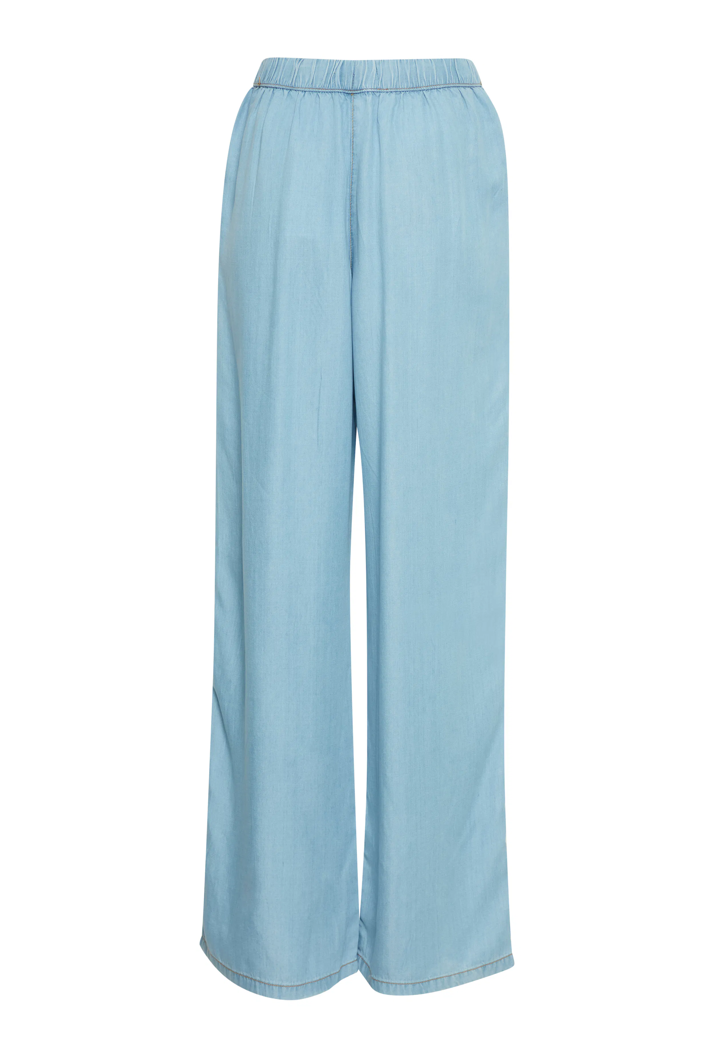 PZGAJA Hose PACK FRONT 50208102-200008