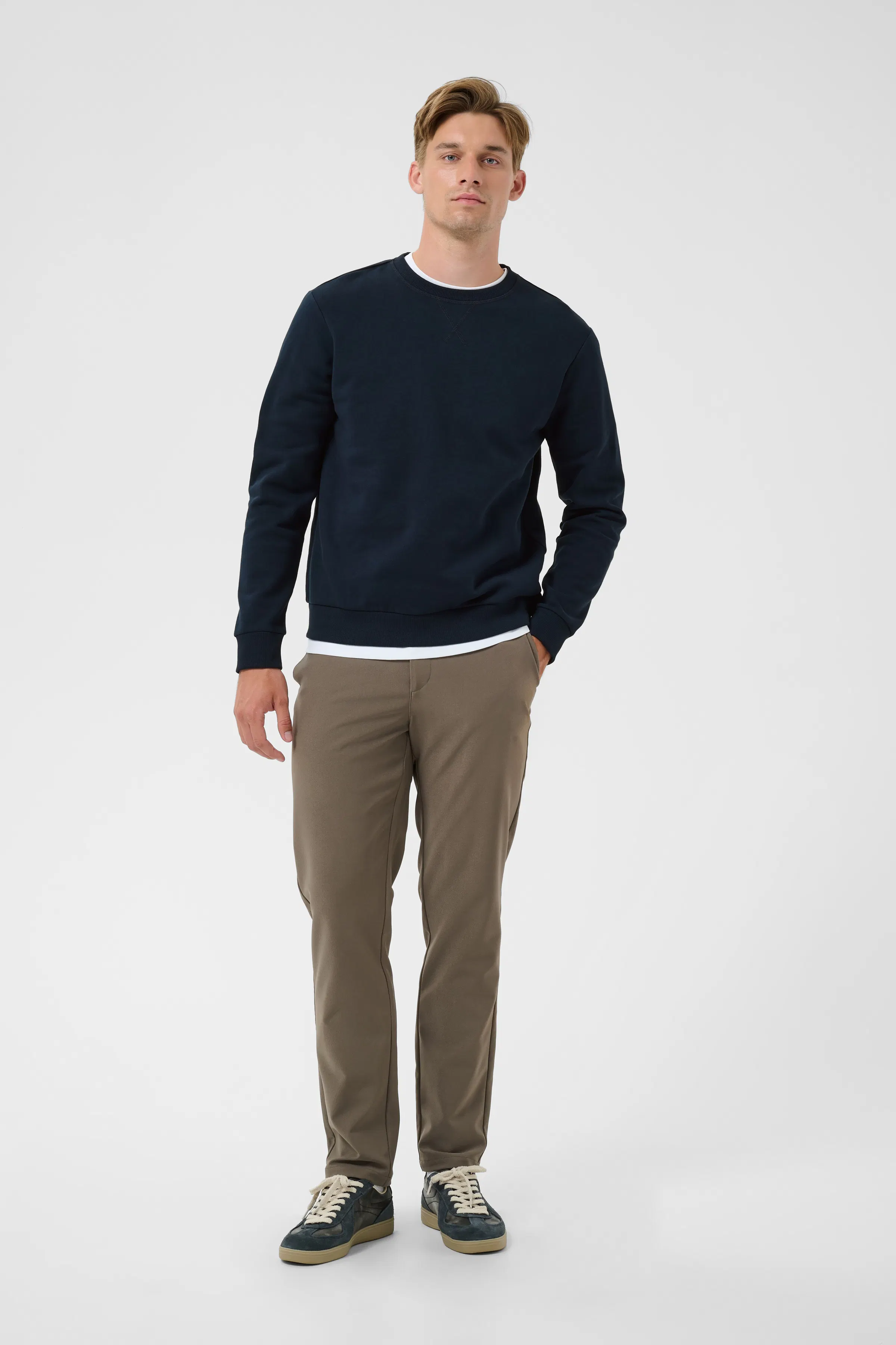 Shop the look