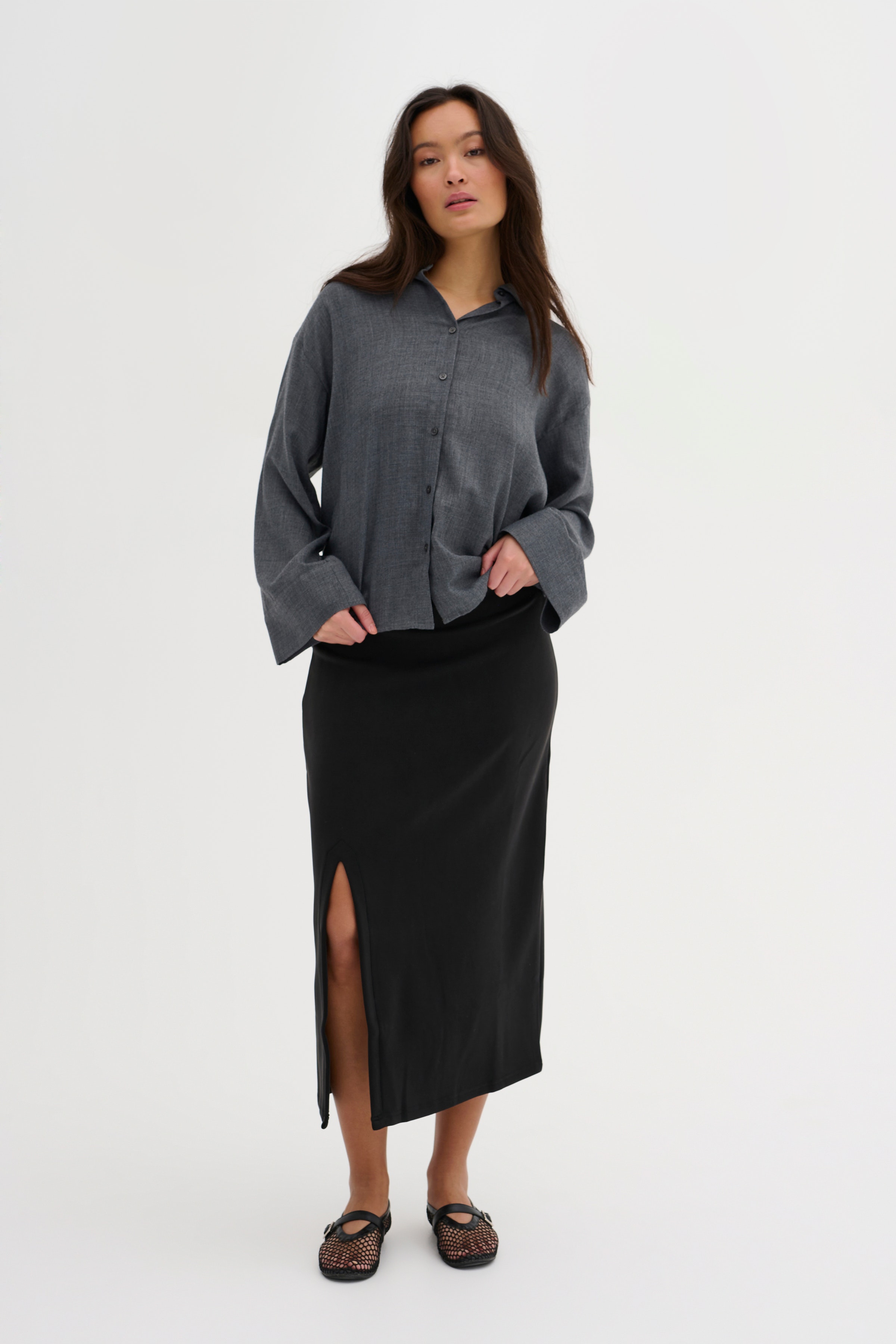 ElleMW Rok LOOKBOOK FRONT 10704307-100031