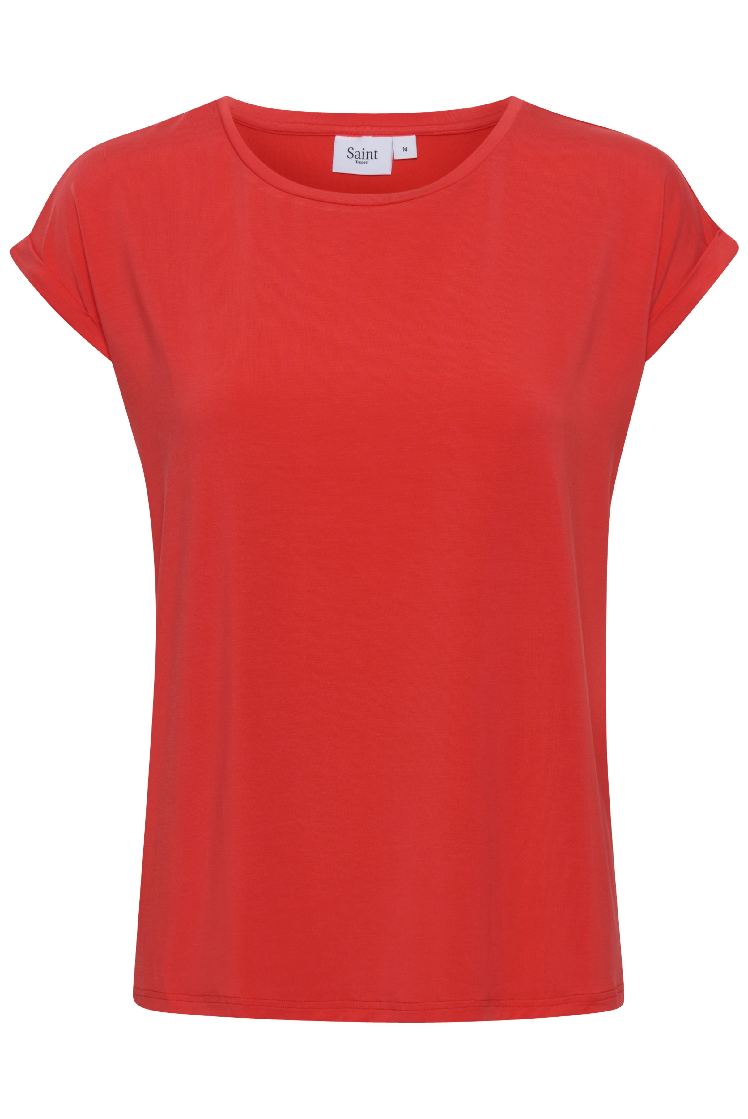 AdeliaSZ T-Shirt PACK FRONT 30501441-110601