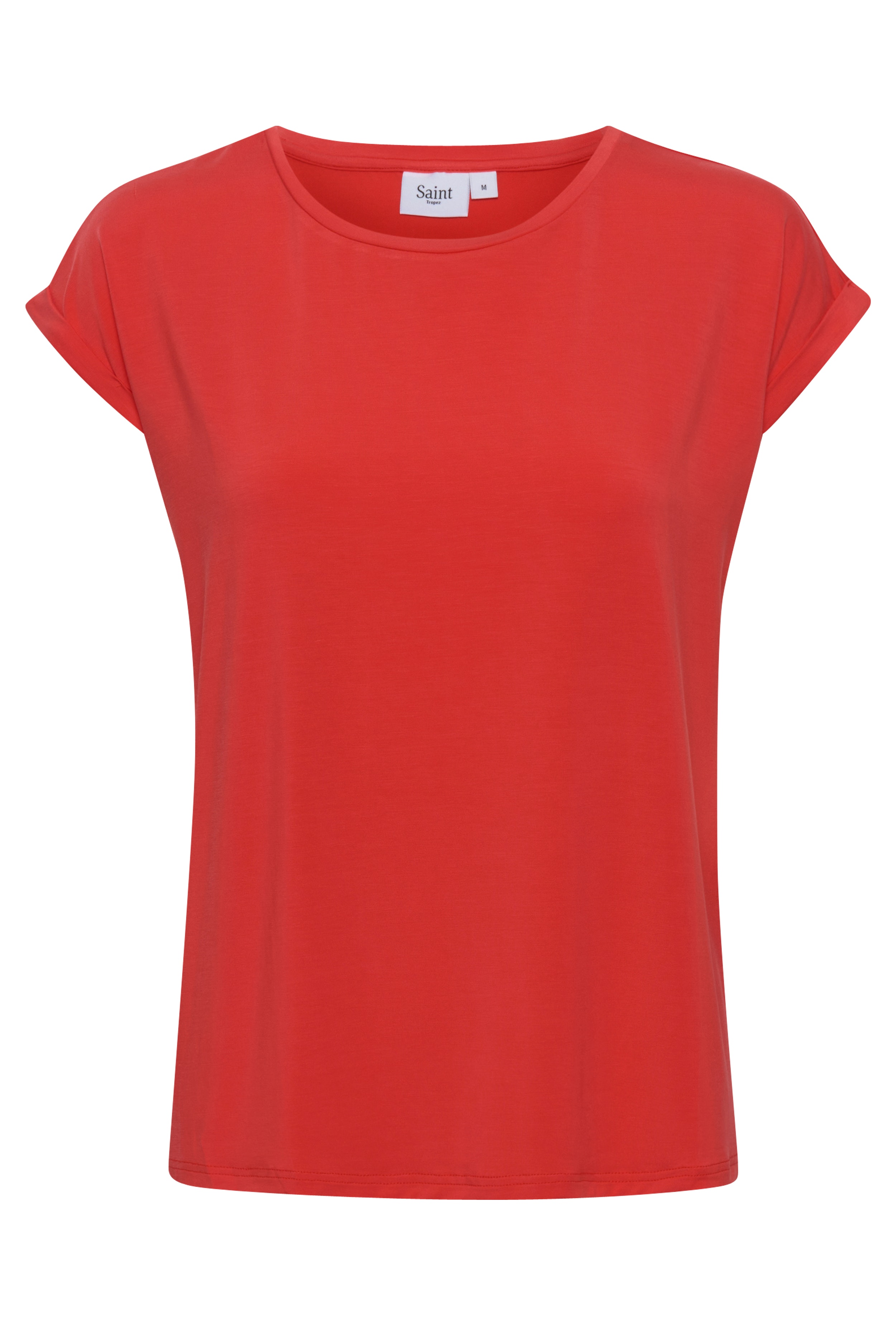 AdeliaSZ T-Shirt PACK FRONT 30501441-181762