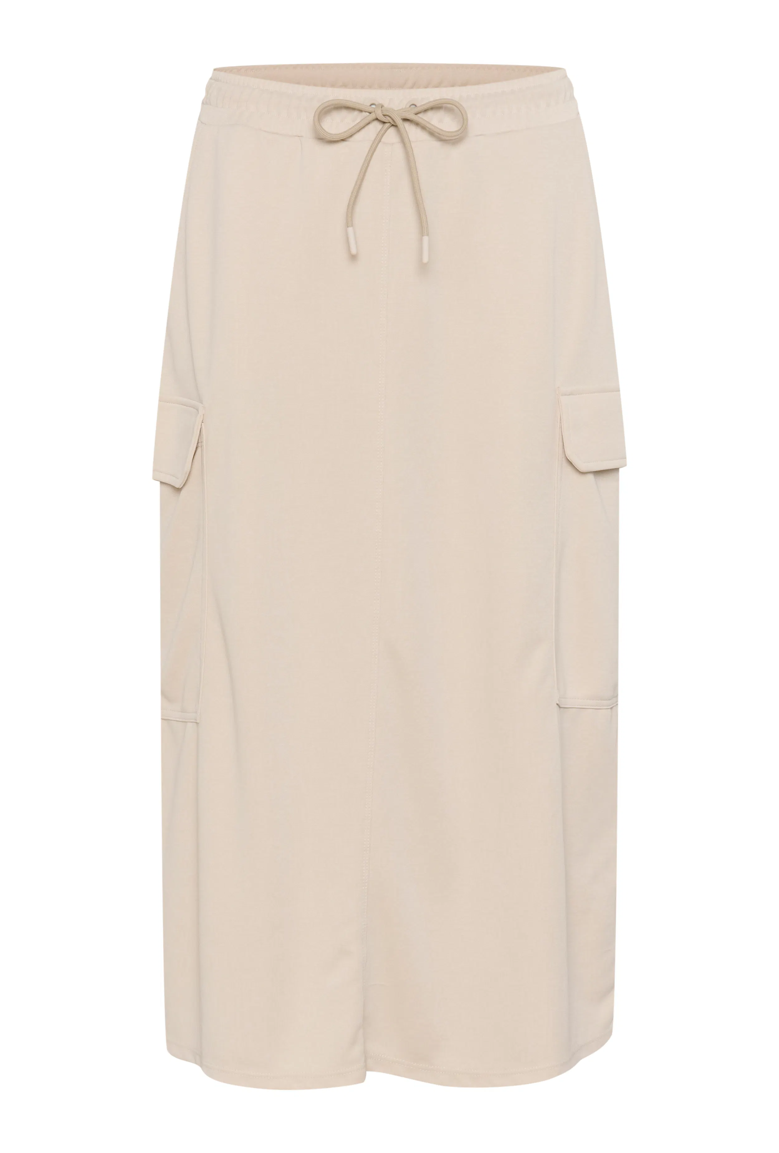 JanayaPW Skirt PACK FRONT 30308840-130000