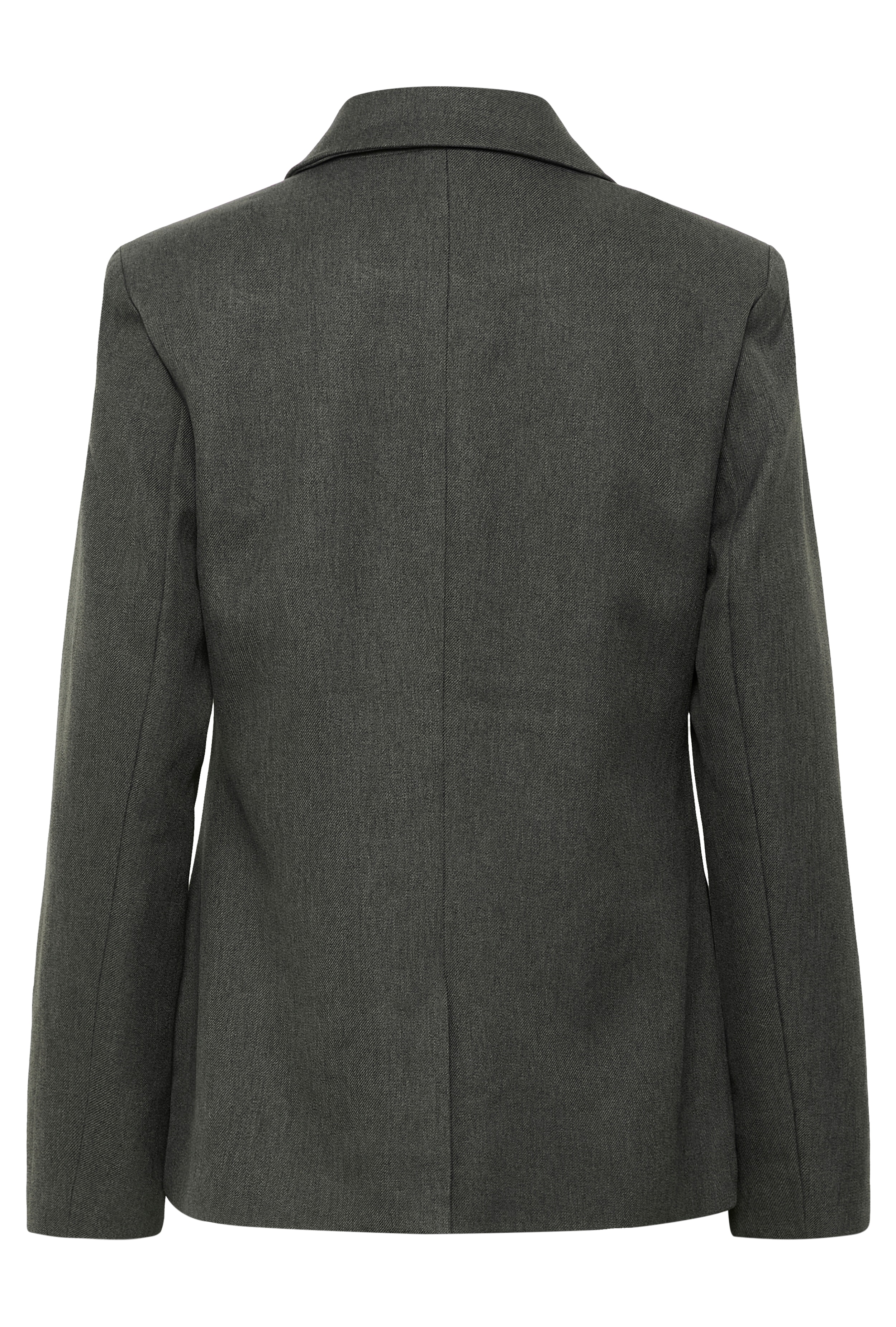 SpaceMW Blazer PACK BACK 10705262-193906